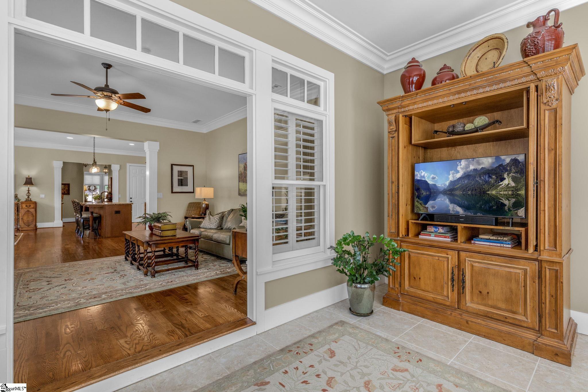 MLS #1568144 image #13