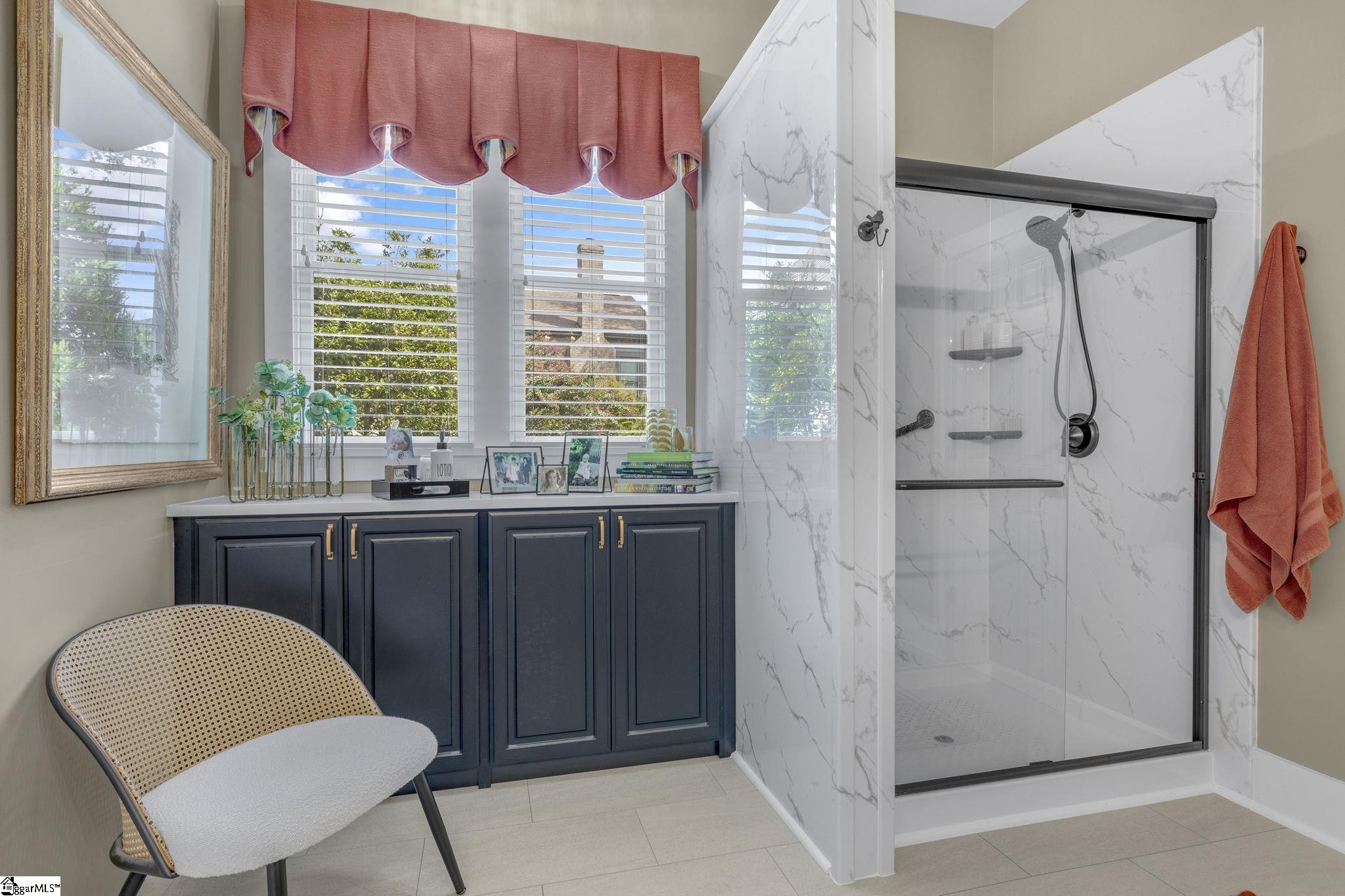 MLS #1568144 image #15