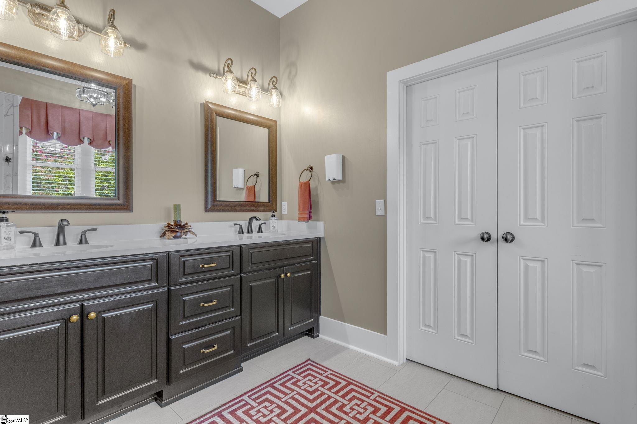 MLS #1568144 image #16