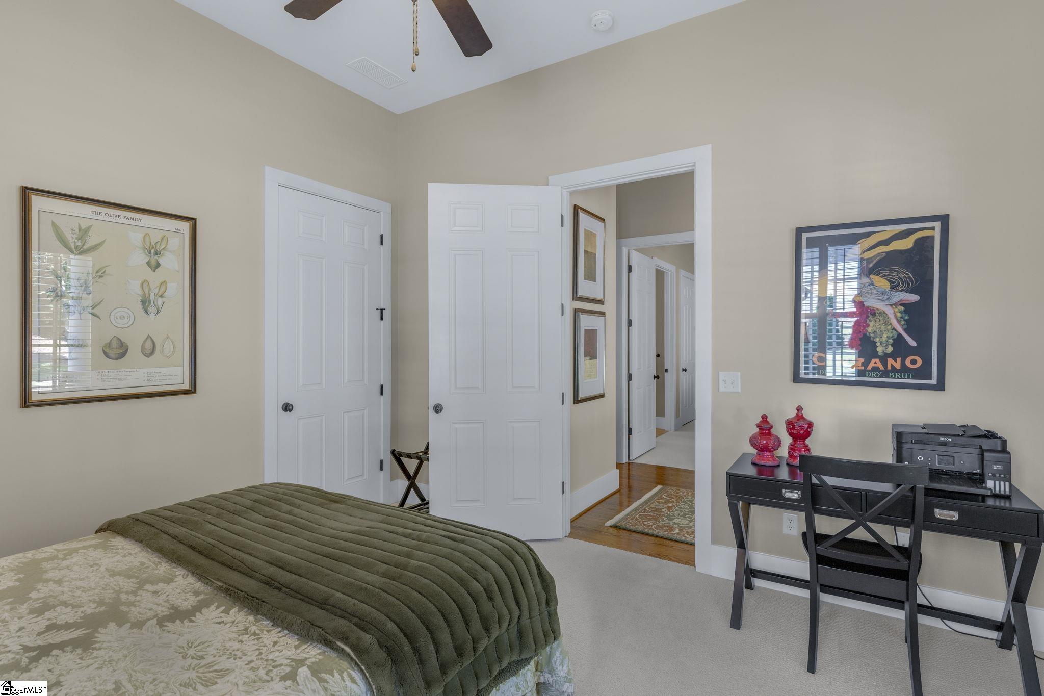 MLS #1568144 image #17