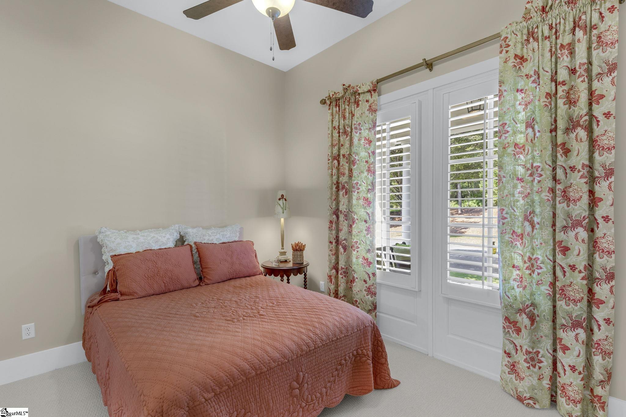 MLS #1568144 image #18