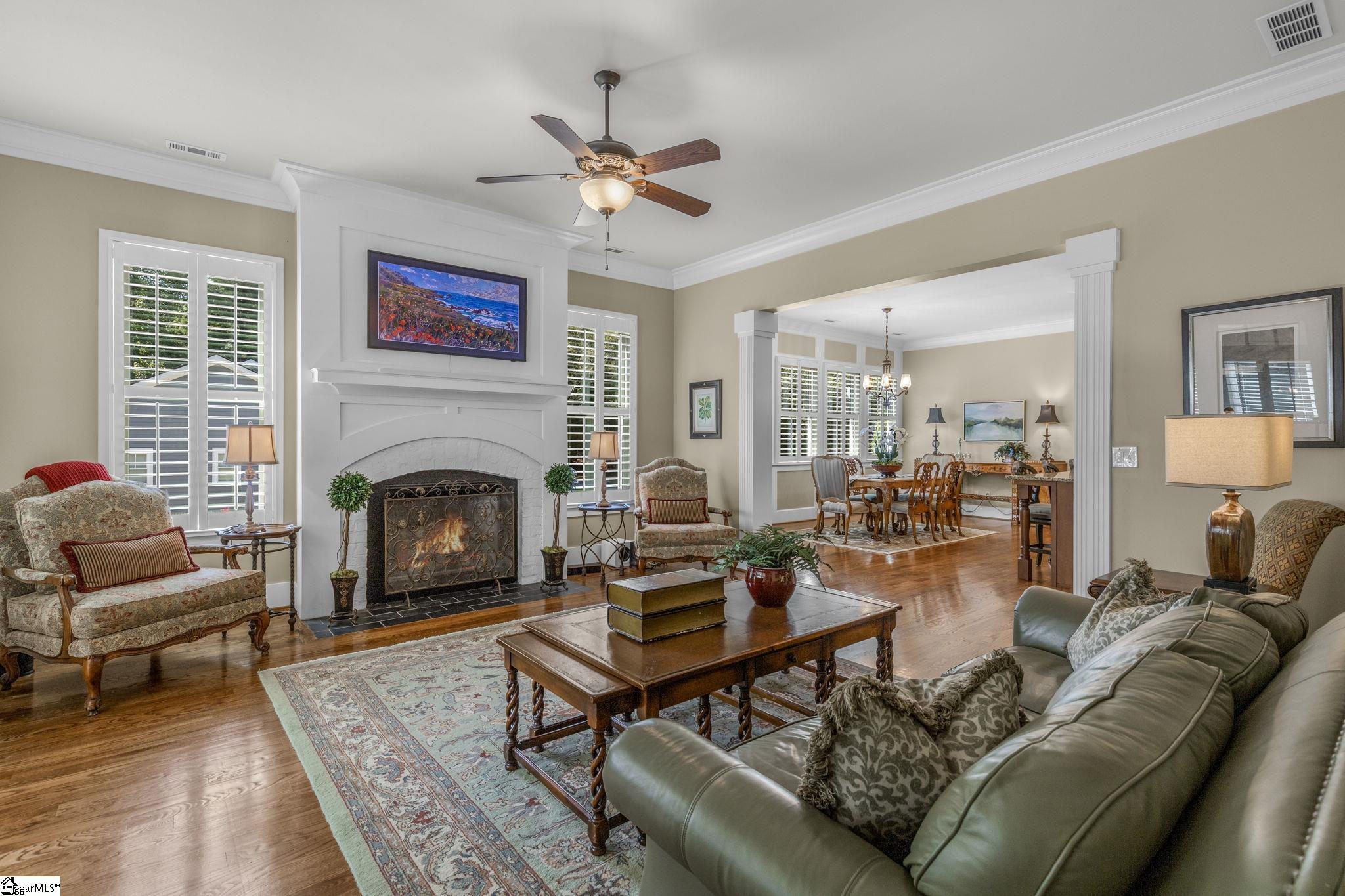 MLS #1568144 image #2