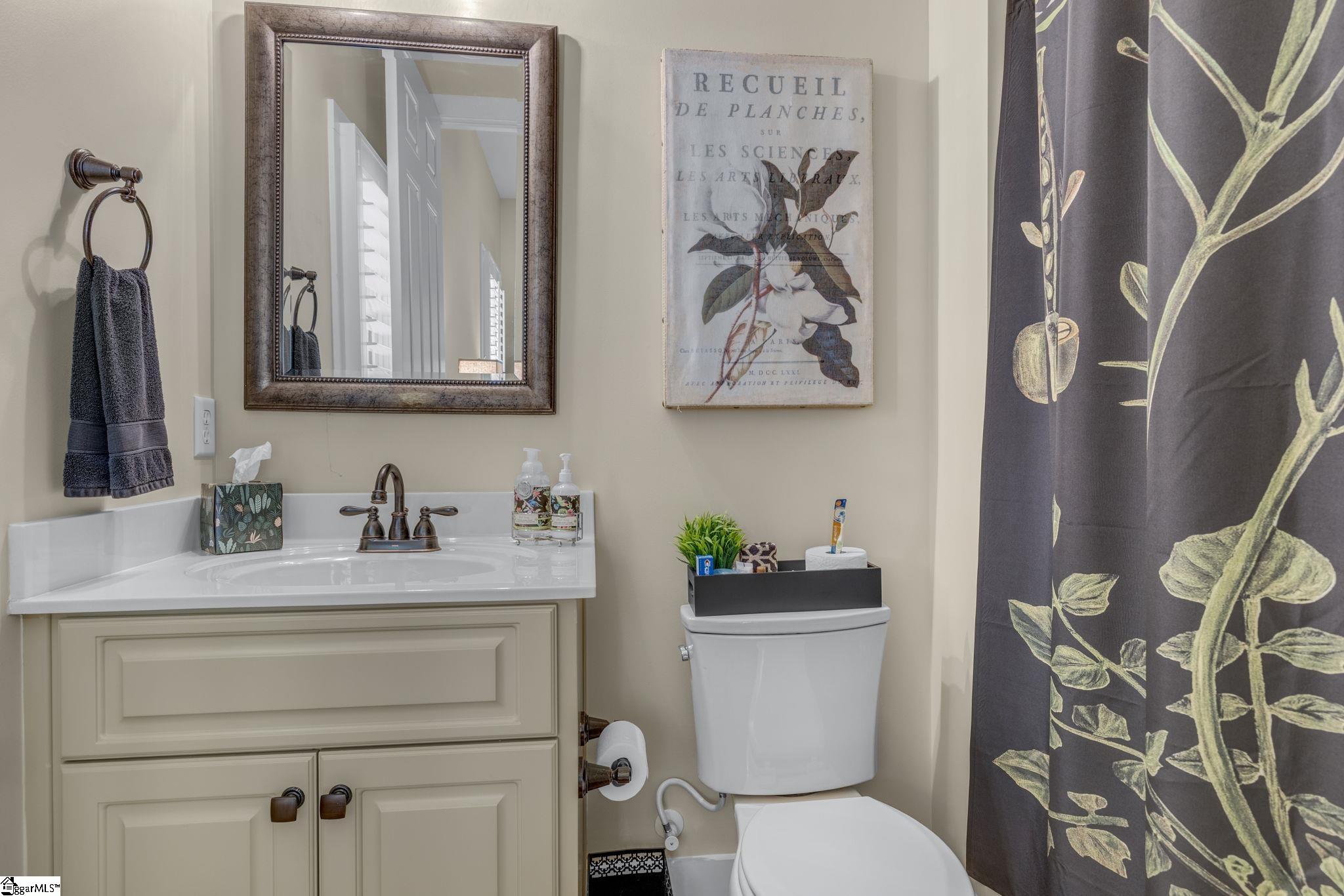 MLS #1568144 image #20