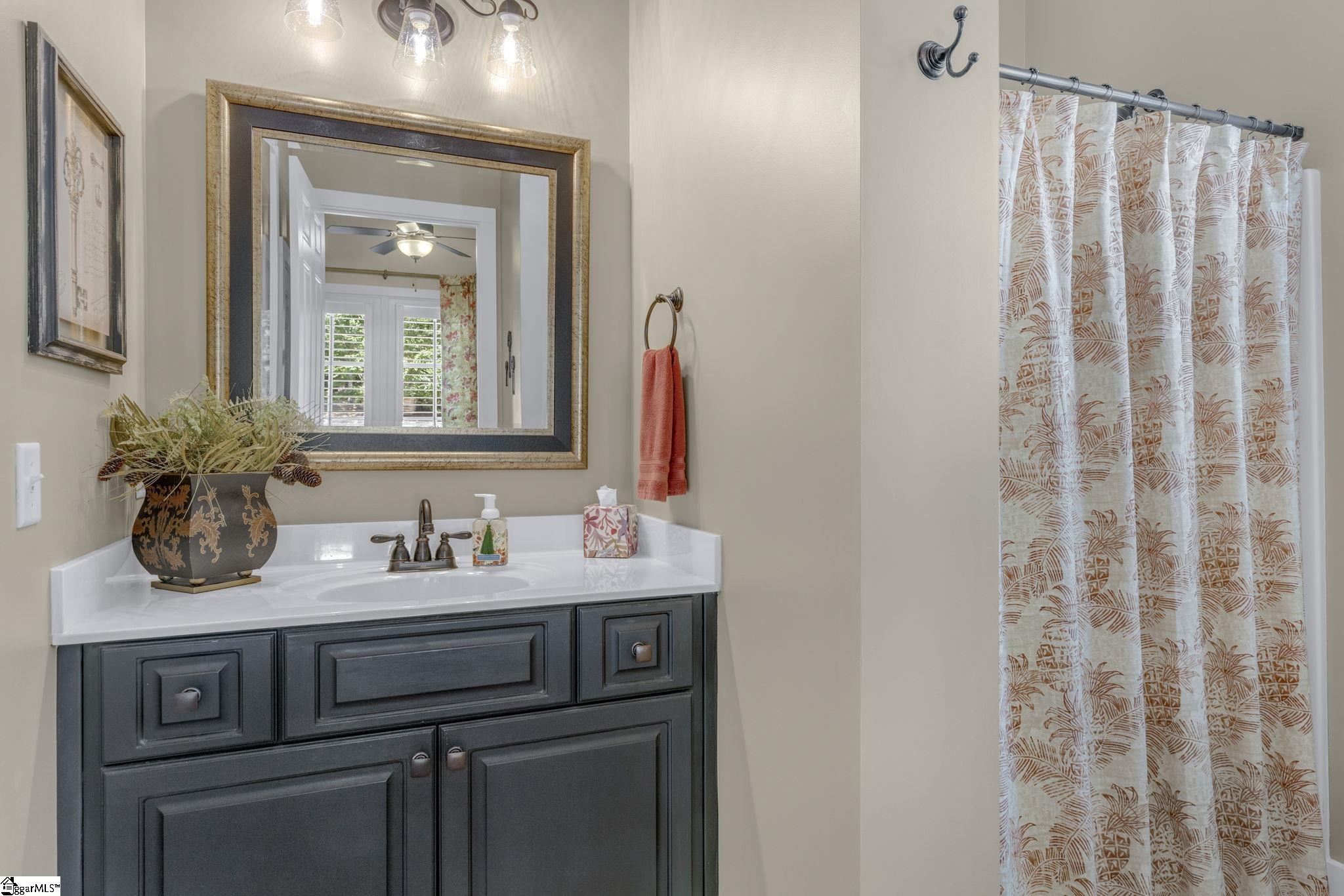 MLS #1568144 image #22