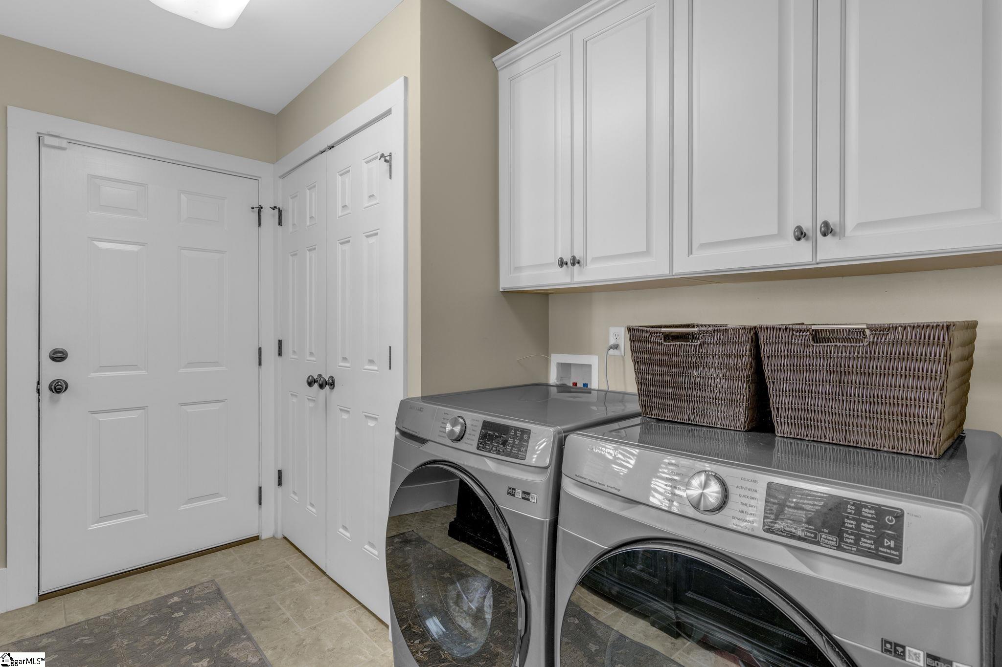 MLS #1568144 image #23