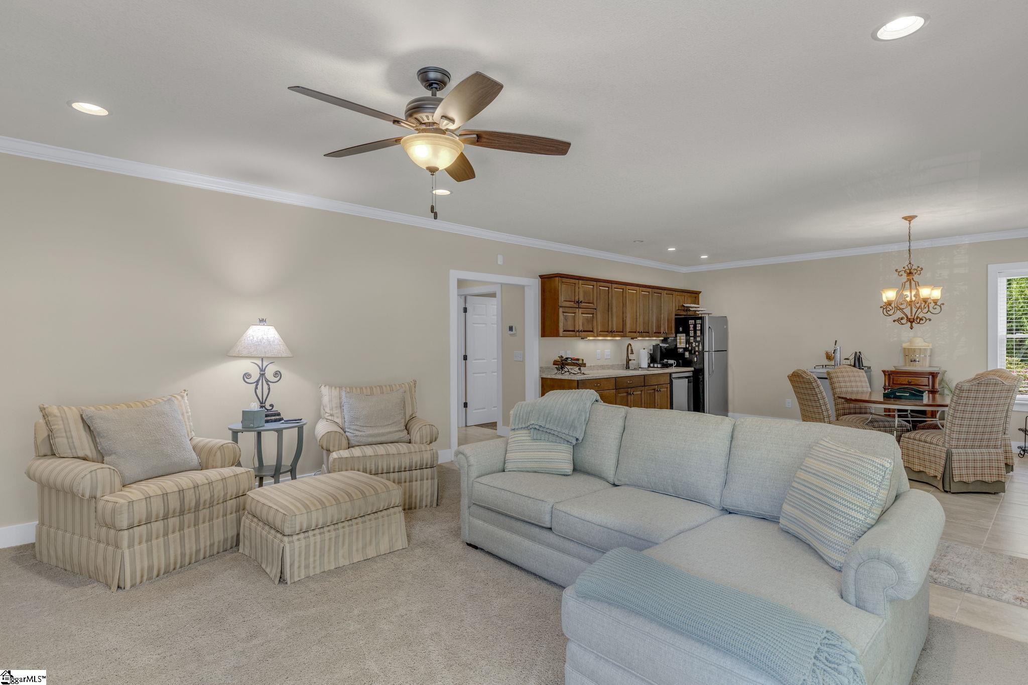 MLS #1568144 image #24