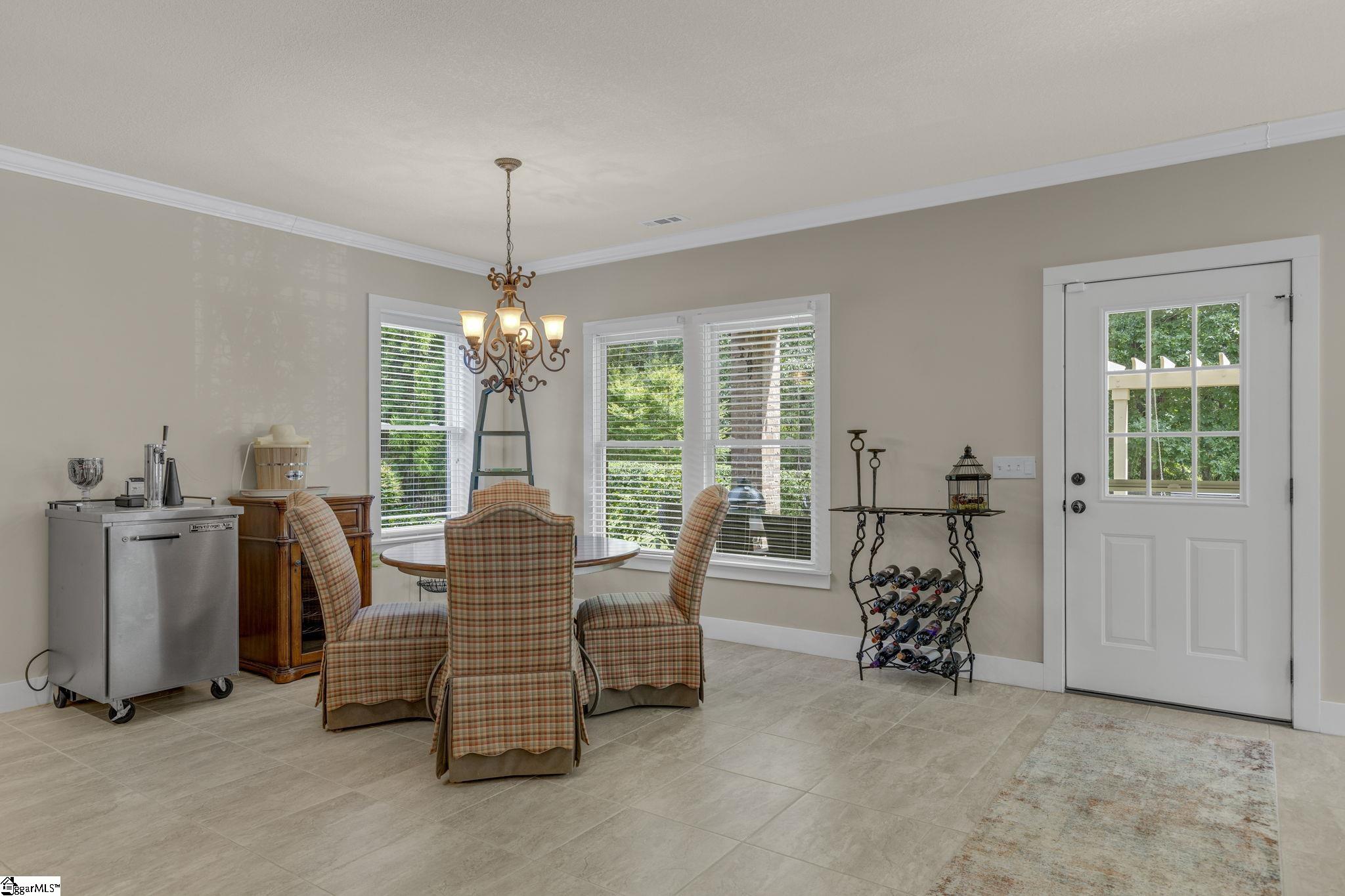 MLS #1568144 image #25