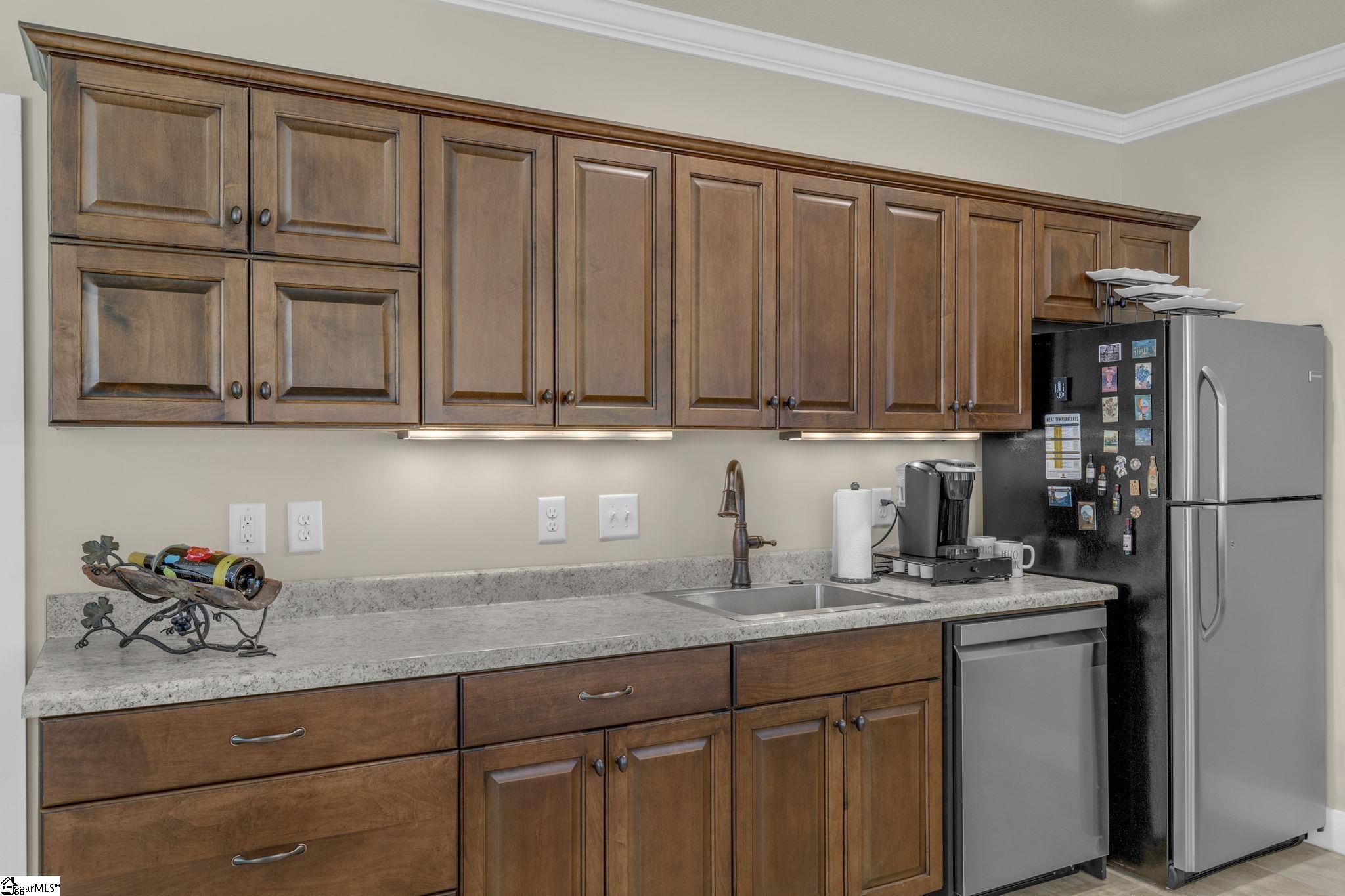 MLS #1568144 image #26