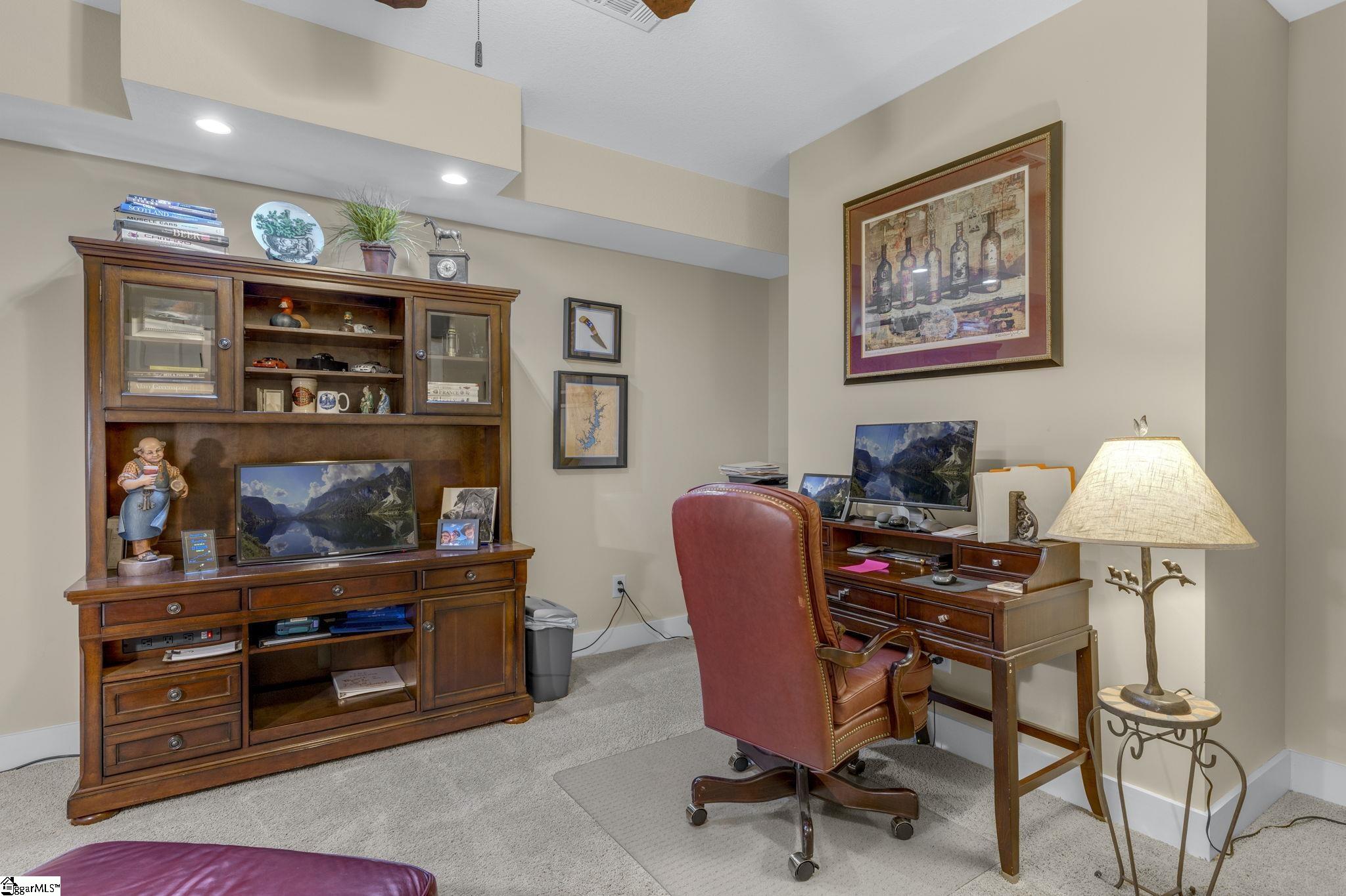 MLS #1568144 image #27