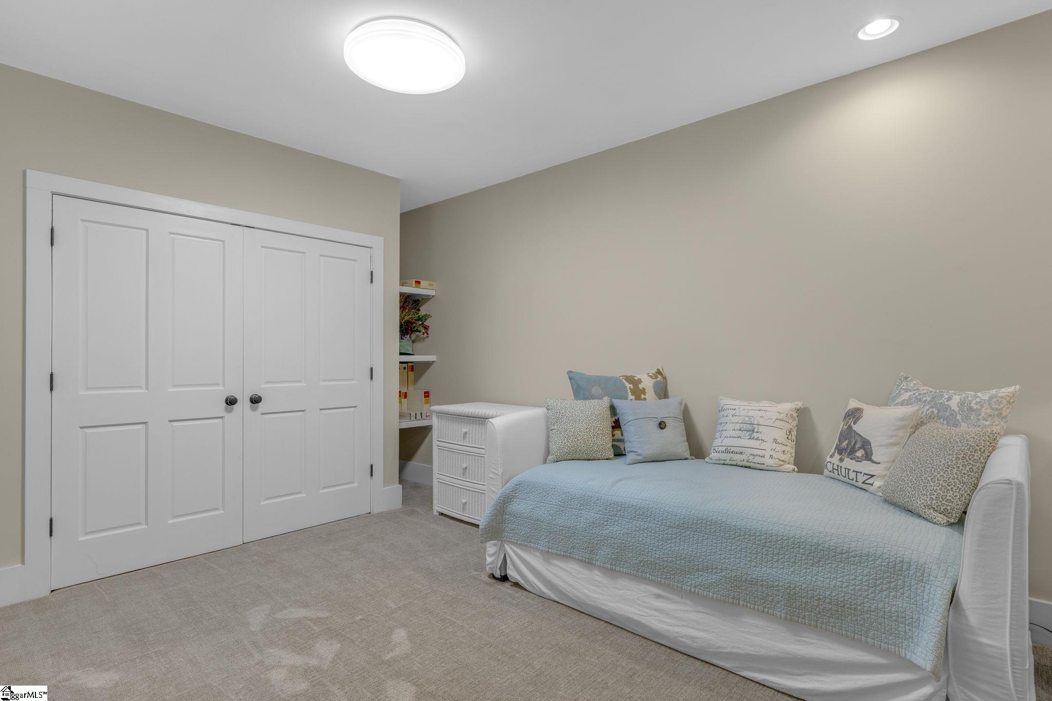 MLS #1568144 image #29