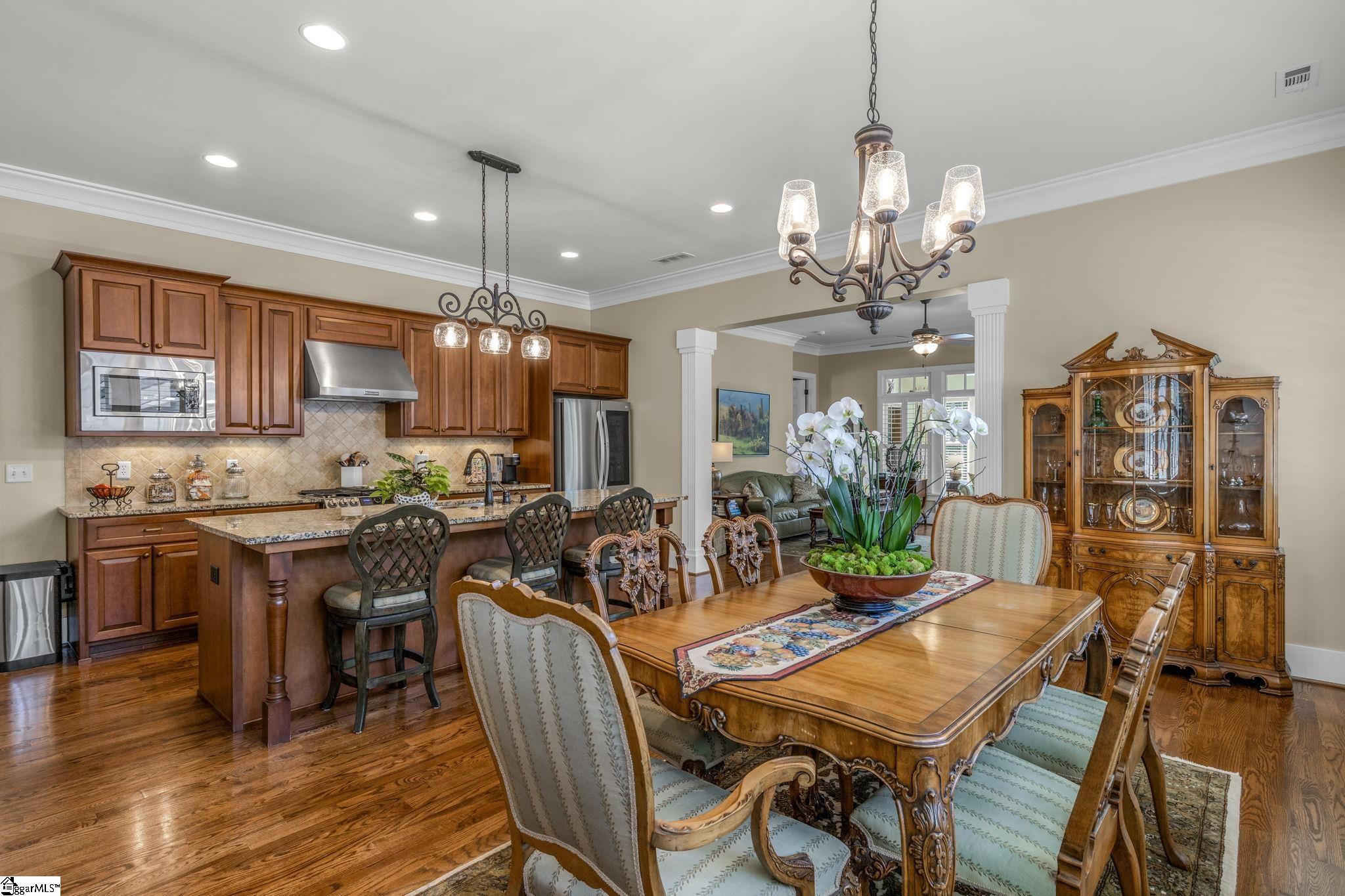 MLS #1568144 image #3