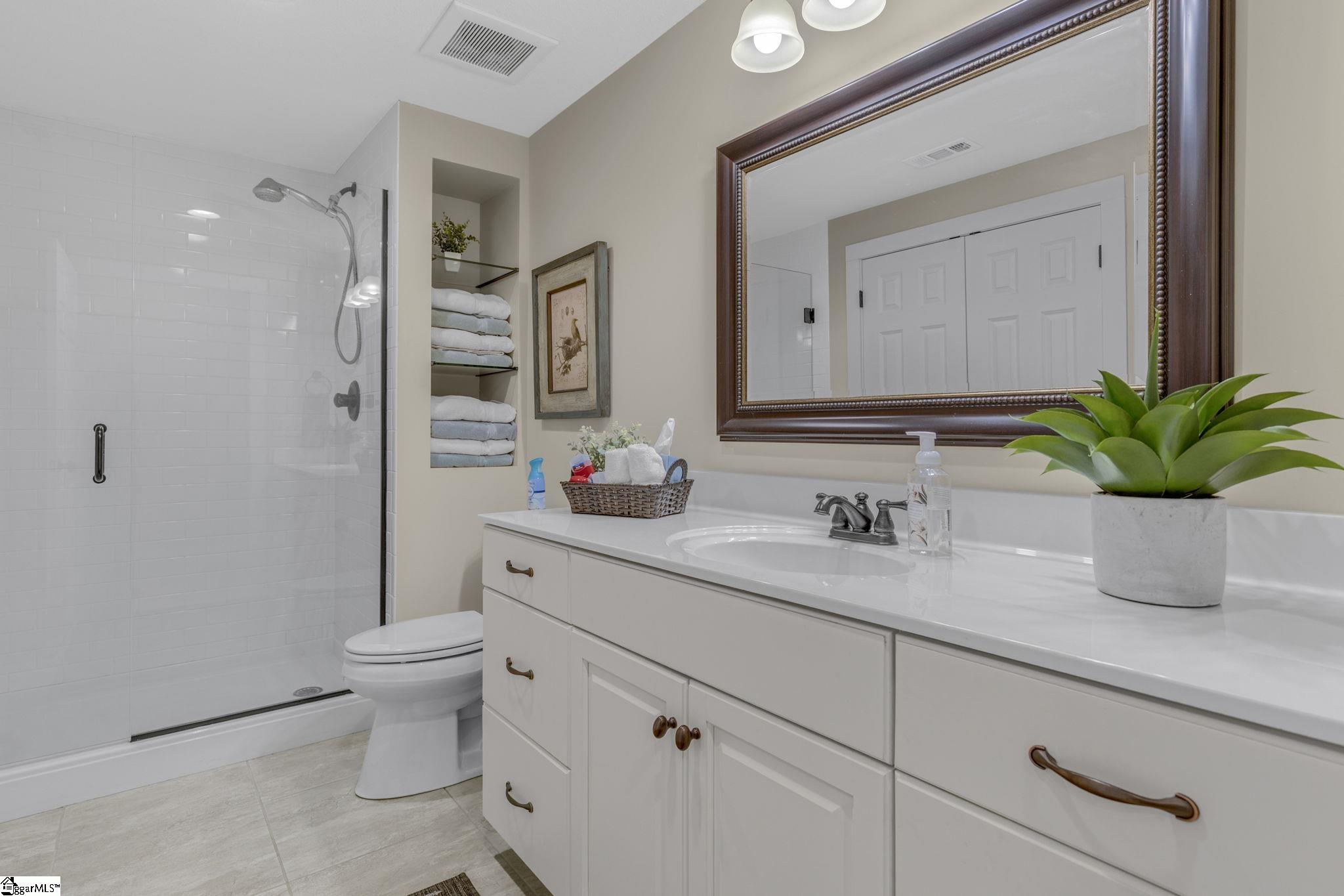 MLS #1568144 image #30