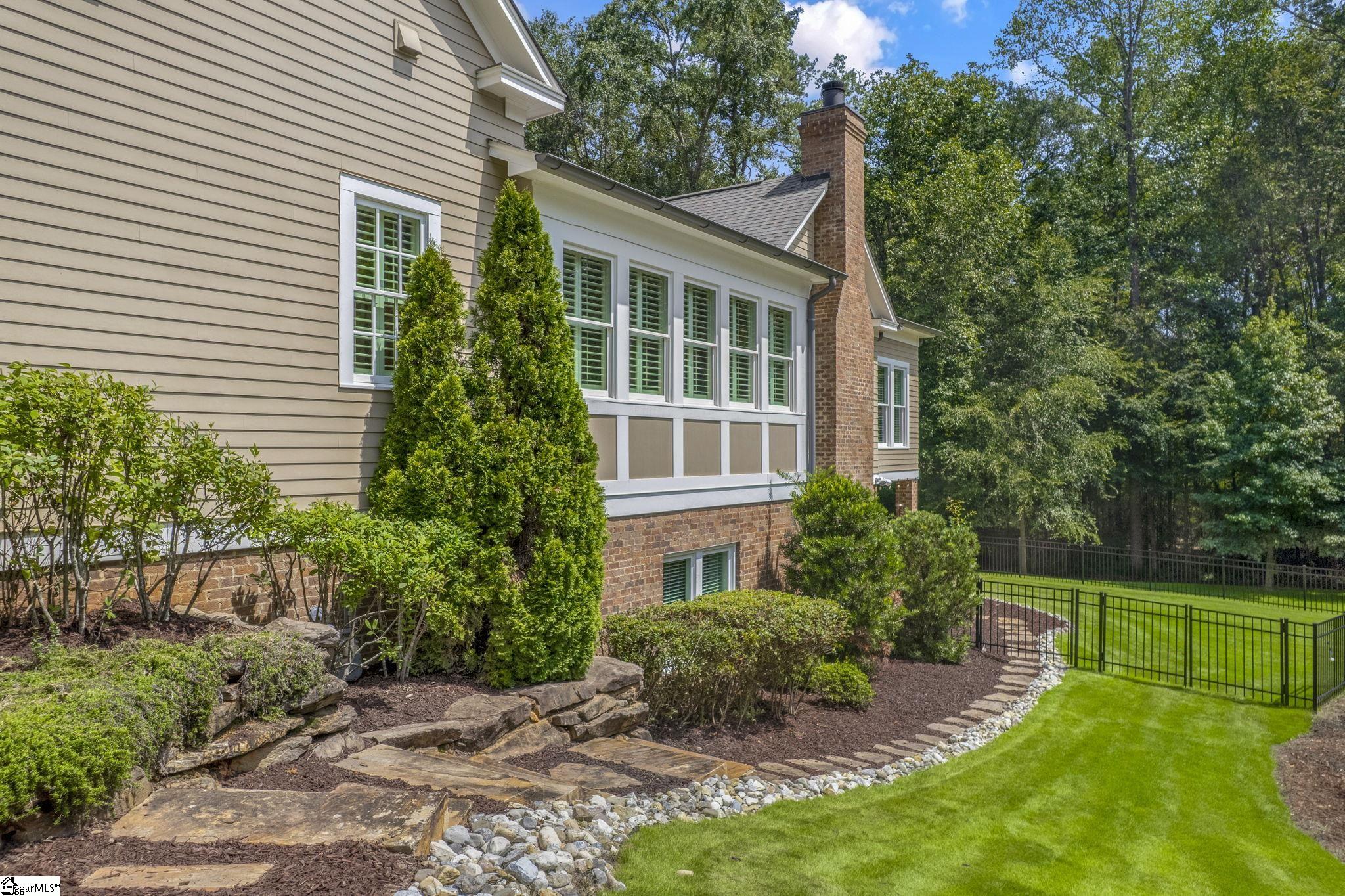 MLS #1568144 image #32