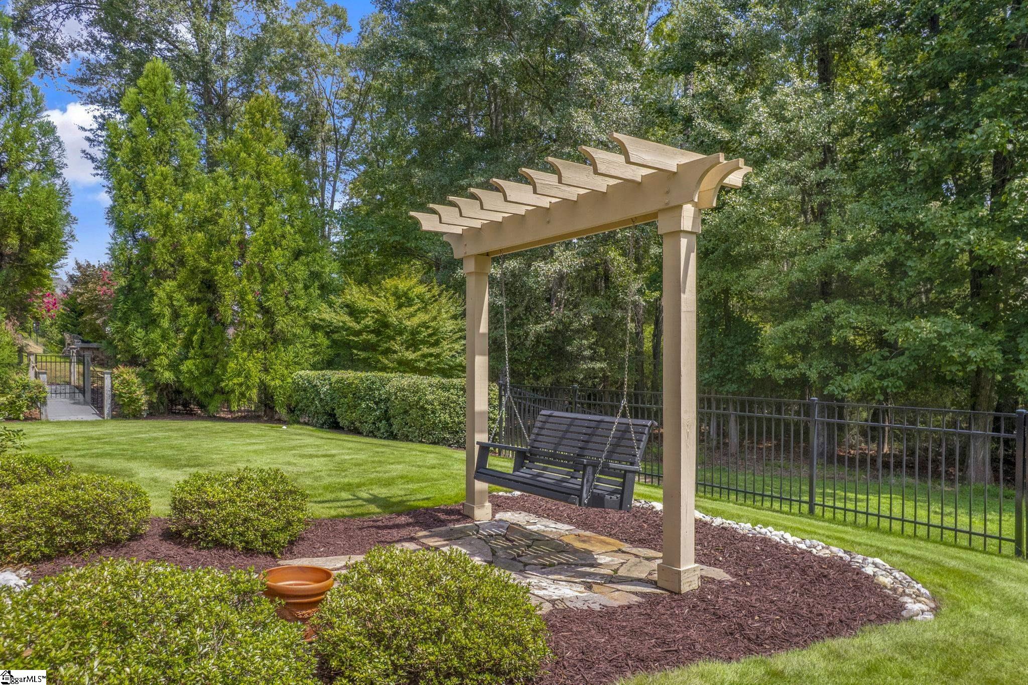 MLS #1568144 image #33