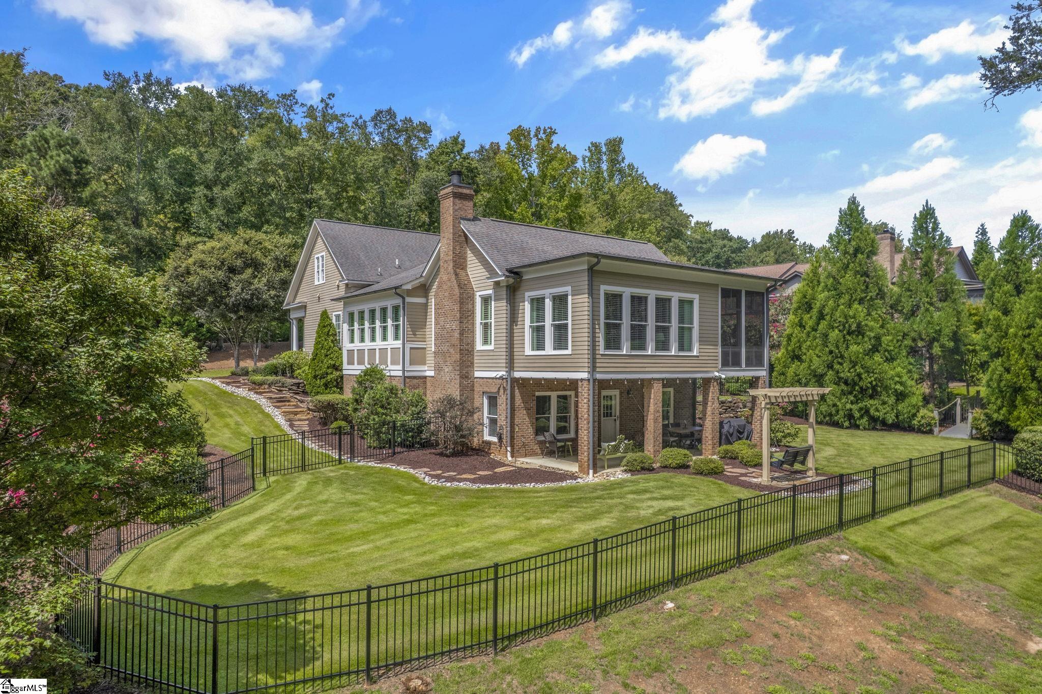 MLS #1568144 image #35