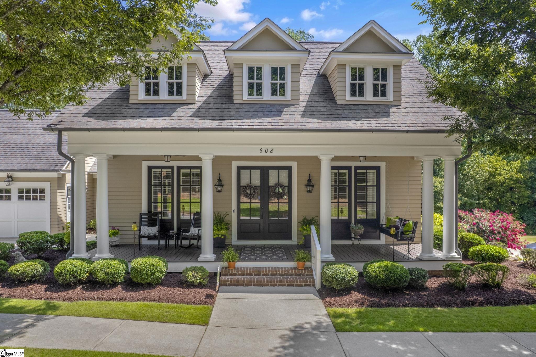 MLS #1568144 image #37