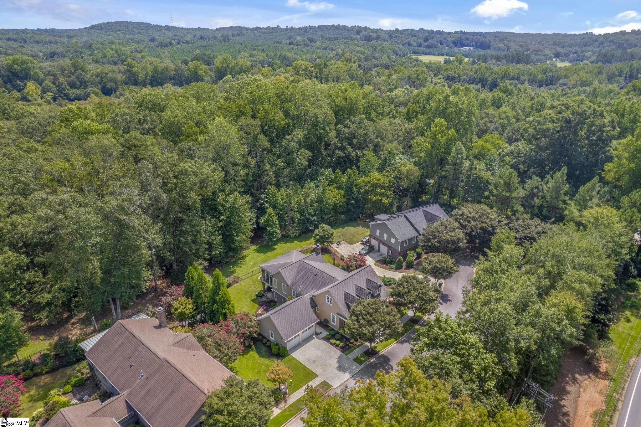 MLS #1568144 image #38