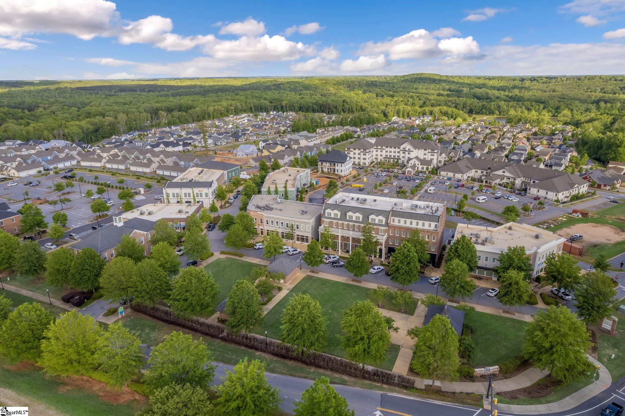 MLS #1568144 image #39