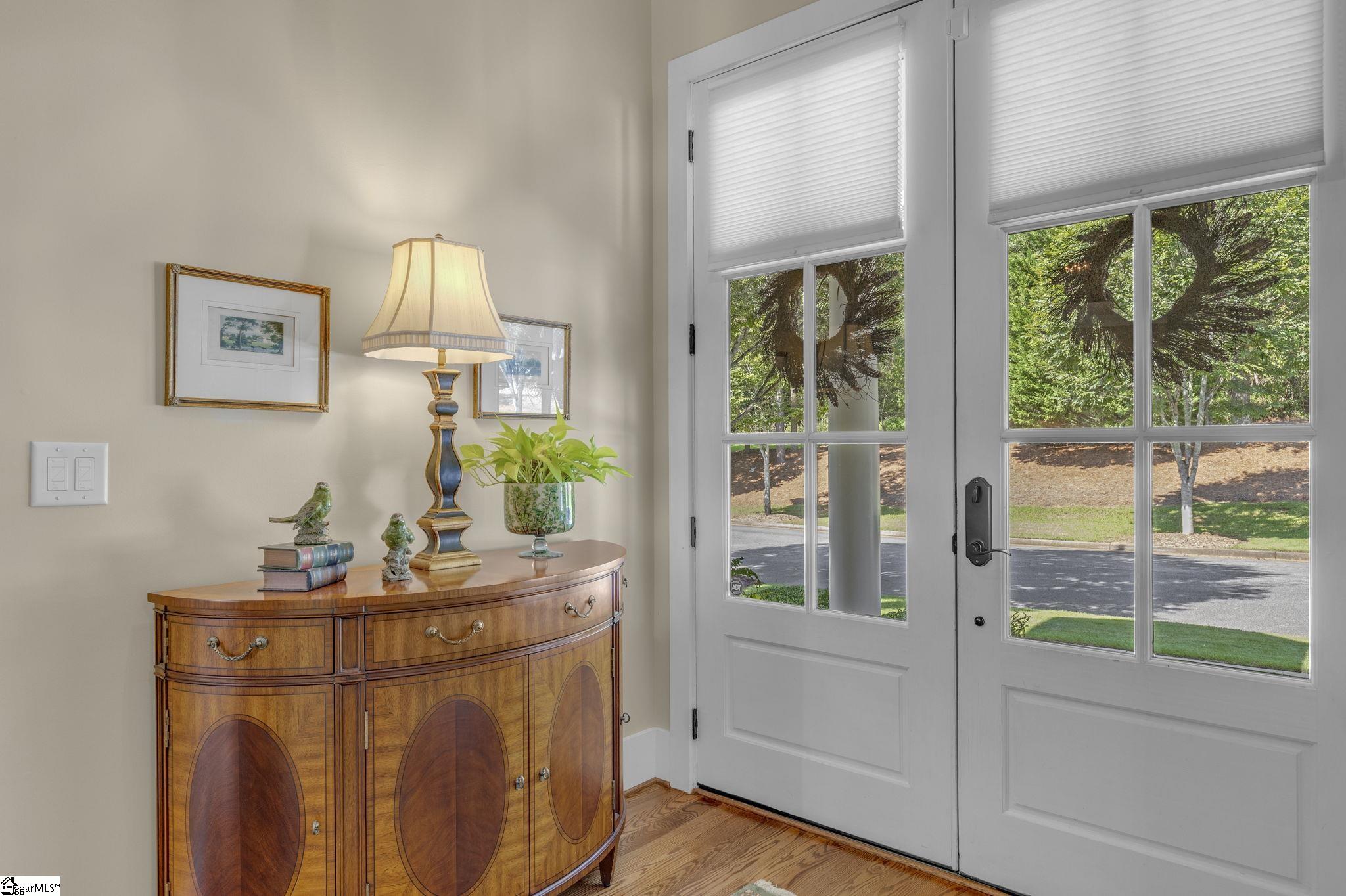 MLS #1568144 image #4