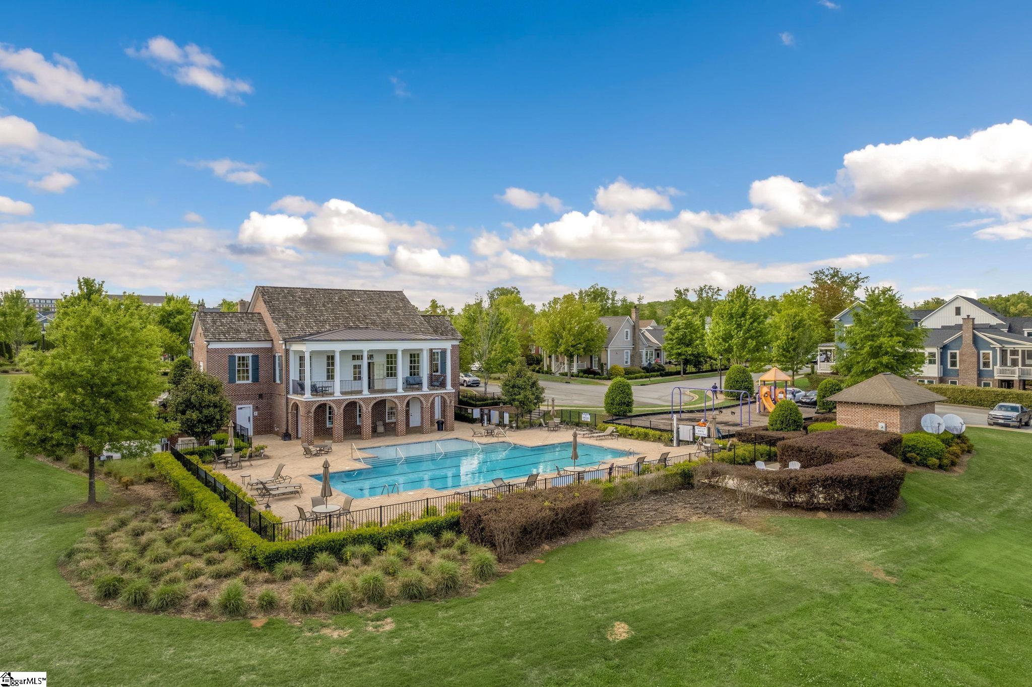 MLS #1568144 image #40