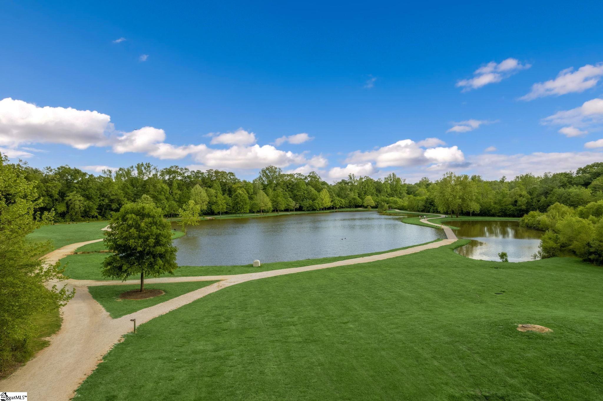 MLS #1568144 image #41