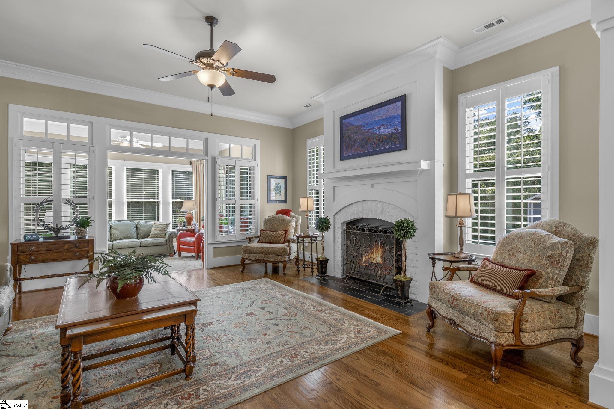 MLS #1568144 image #5