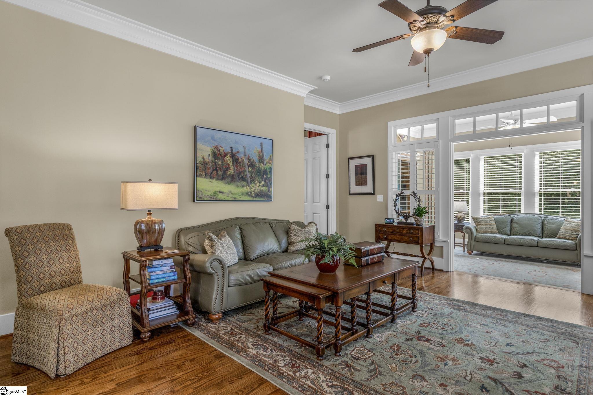 MLS #1568144 image #6