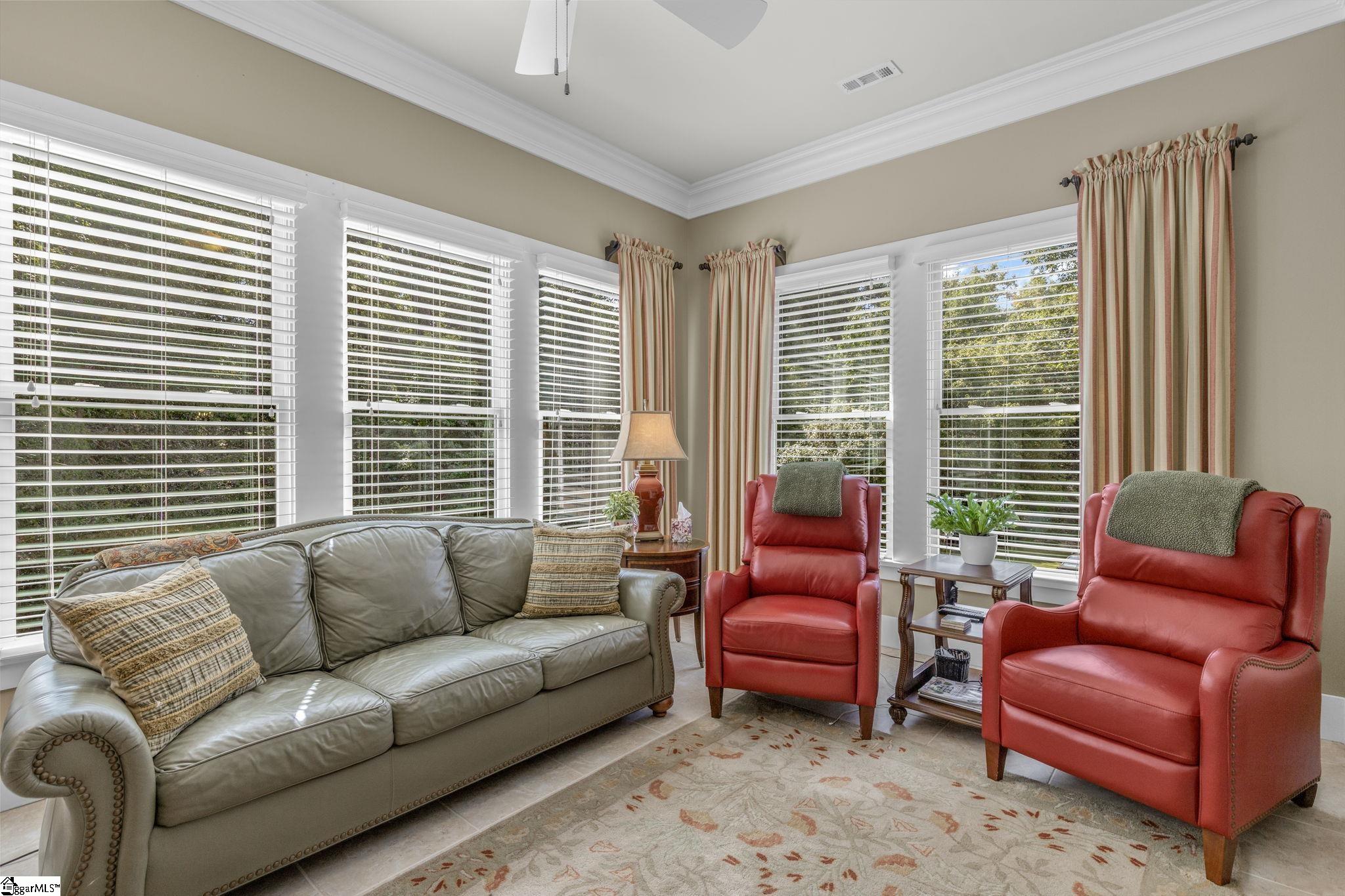 MLS #1568144 image #7