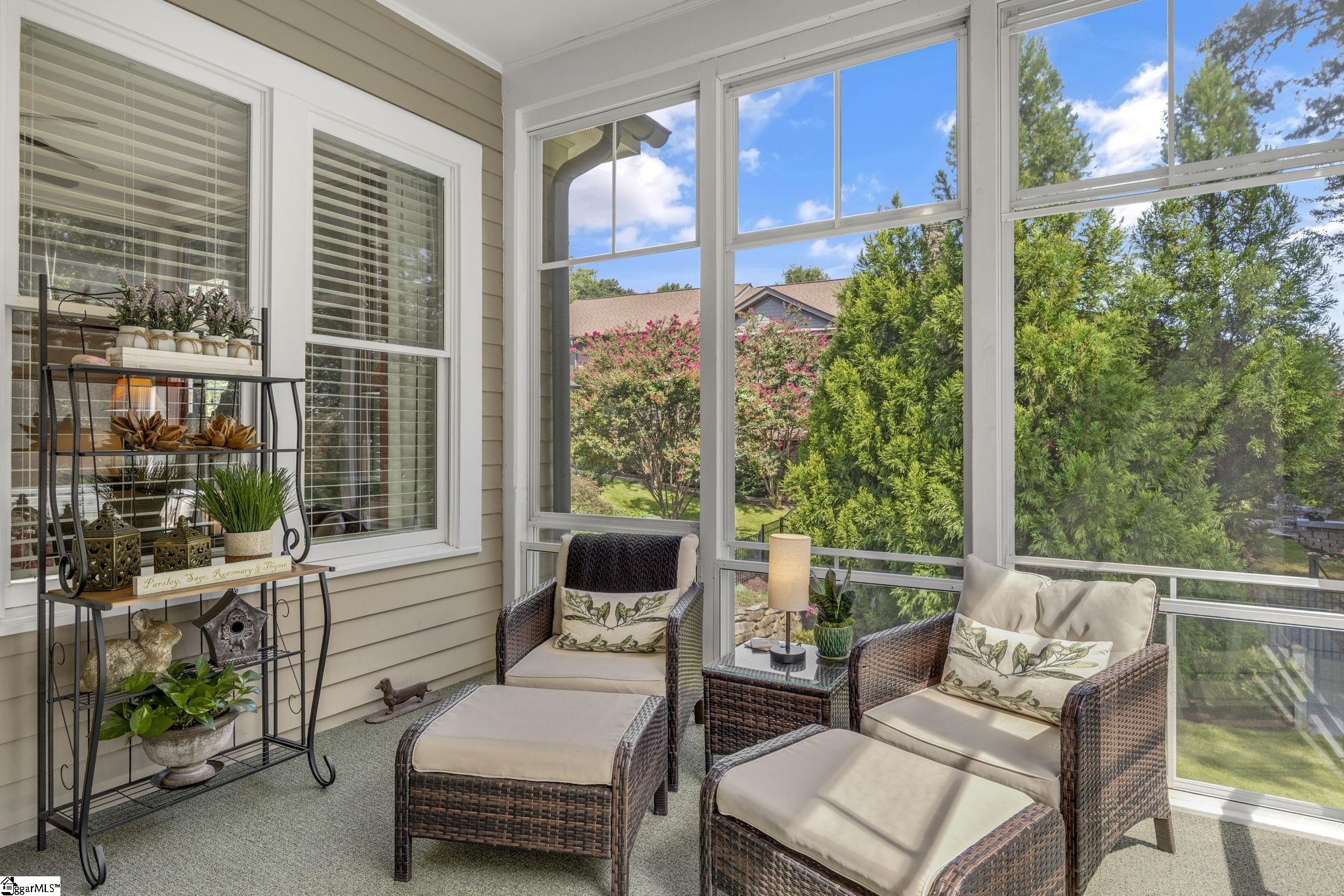 MLS #1568144 image #8