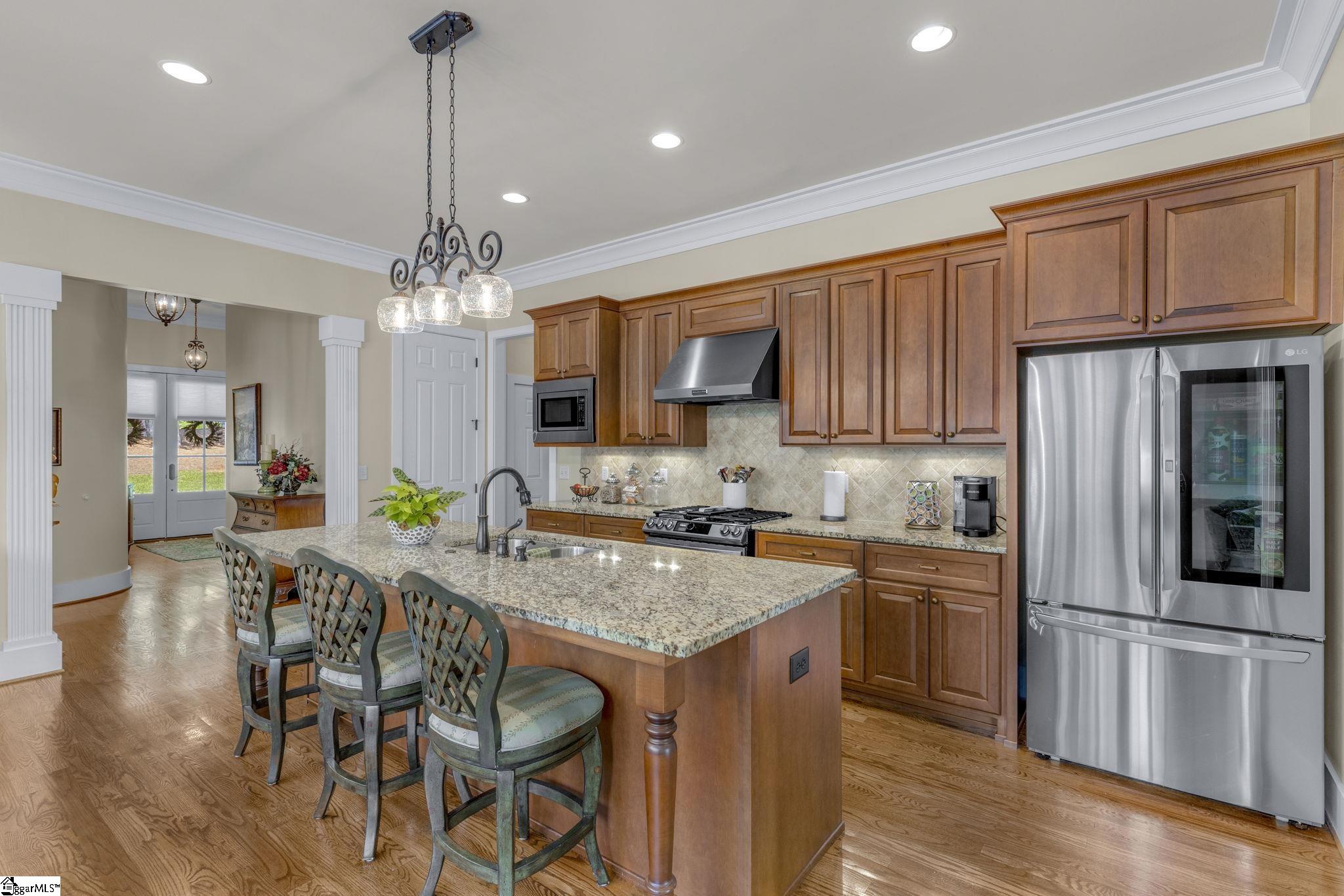 MLS #1568144 image #9