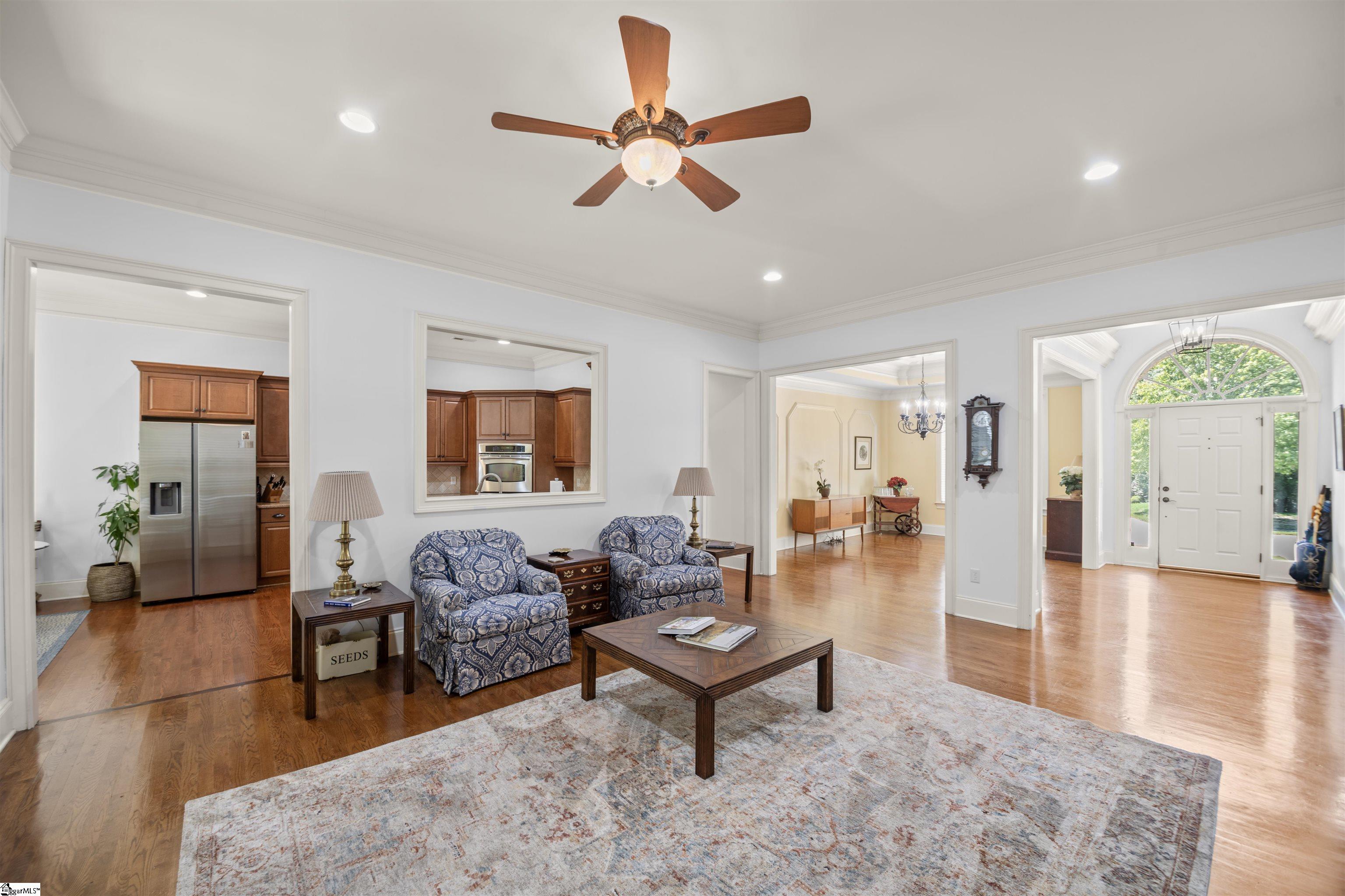 MLS #1568160 image #10