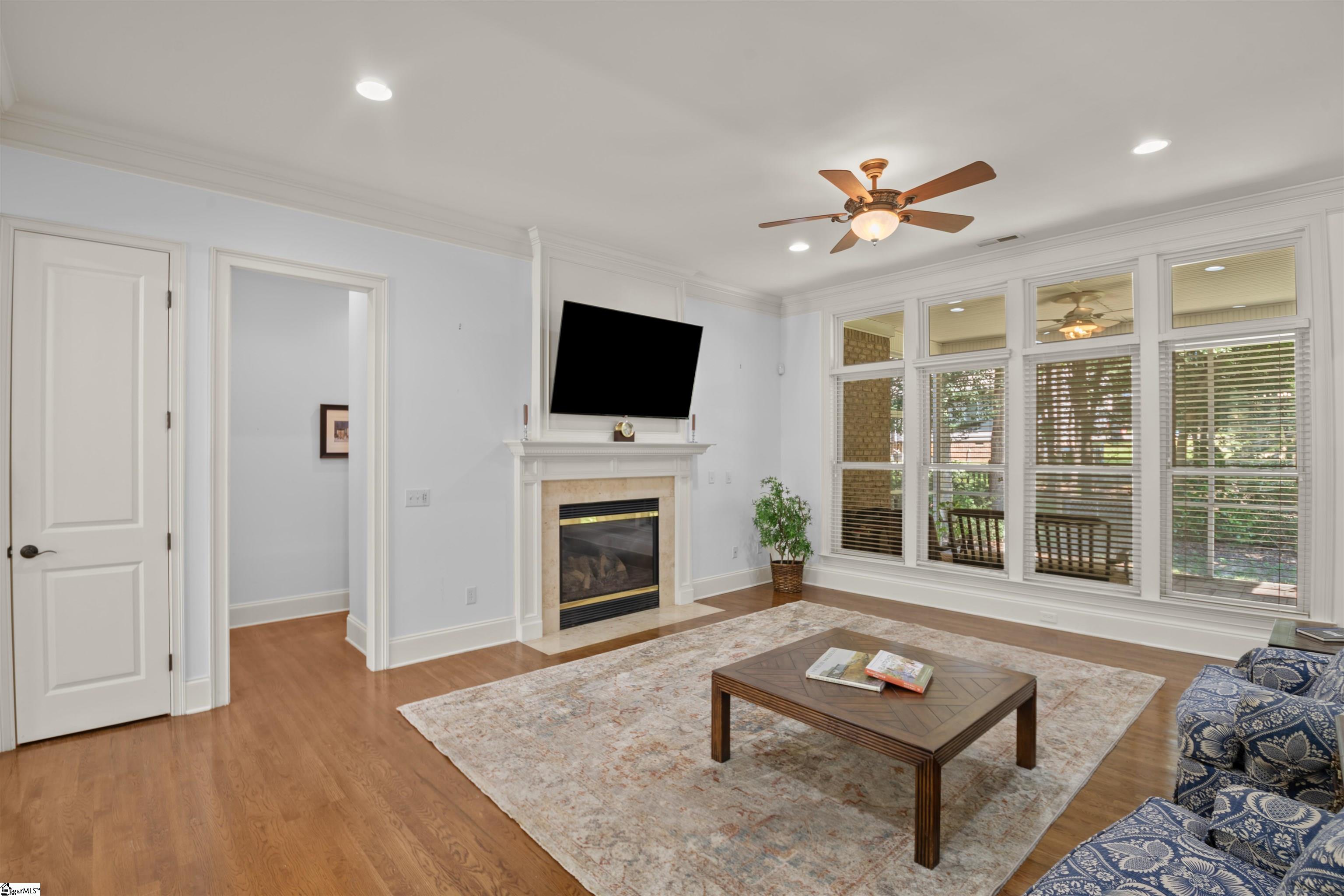 MLS #1568160 image #11