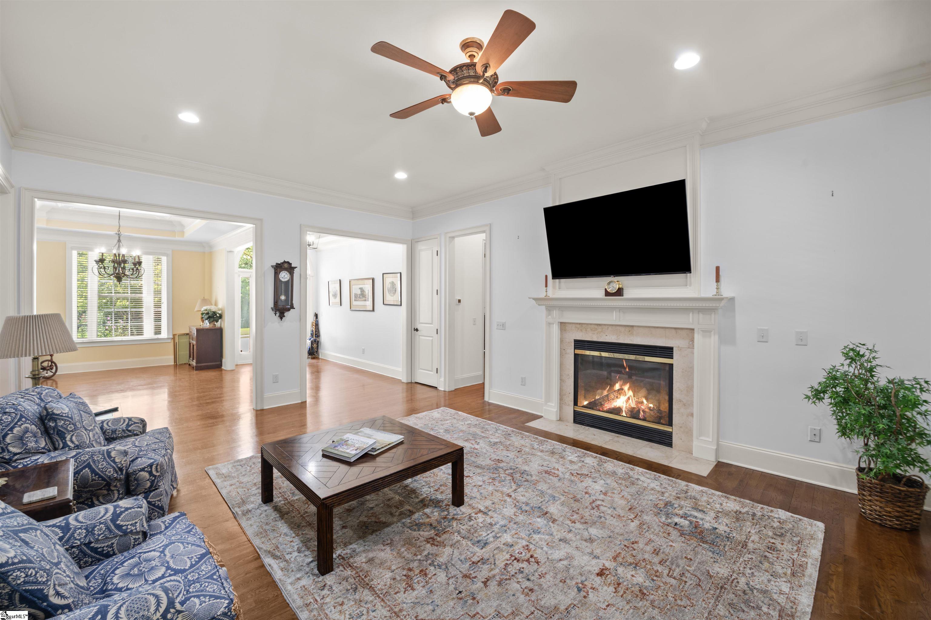 MLS #1568160 image #12