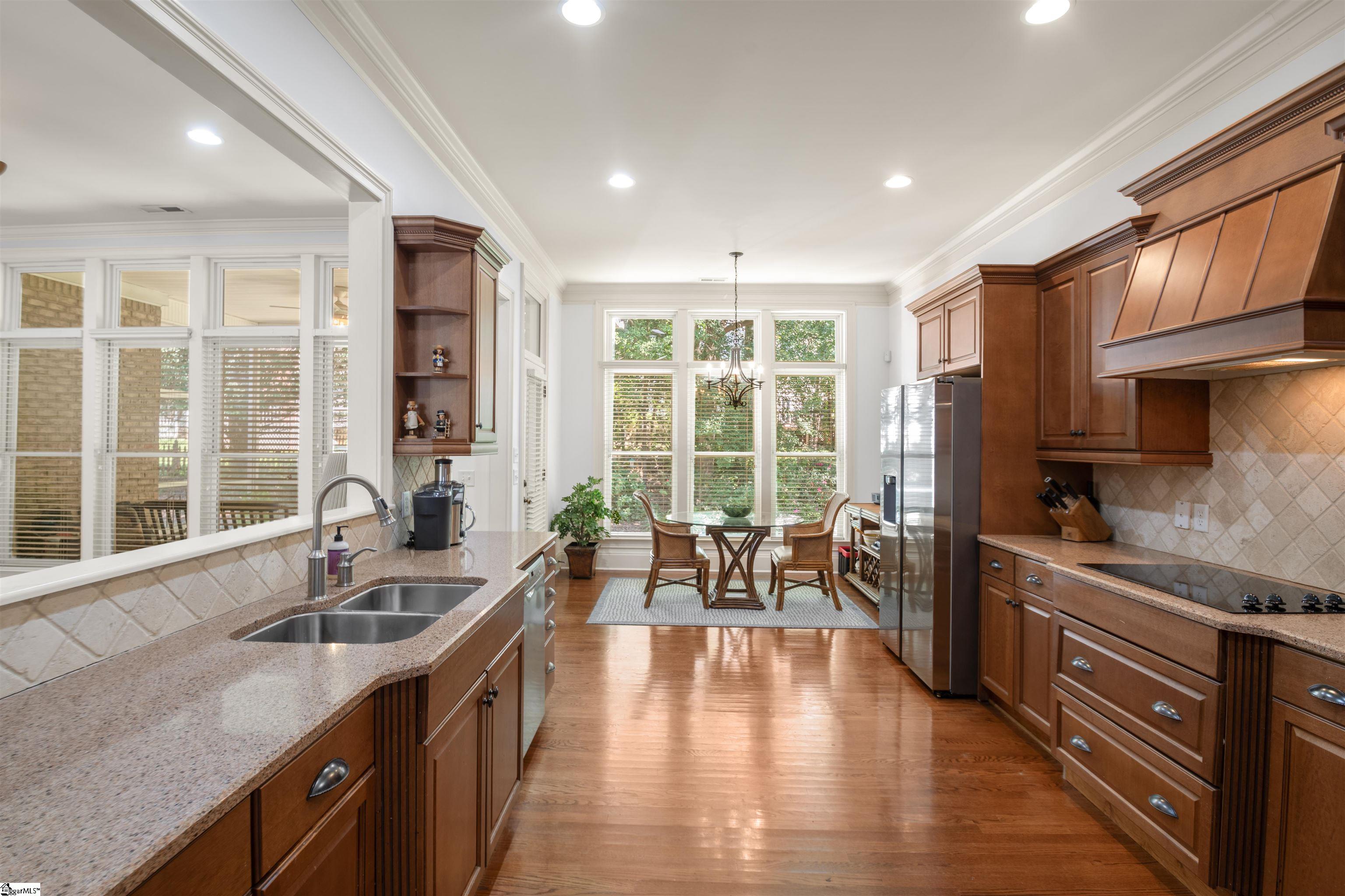 MLS #1568160 image #13