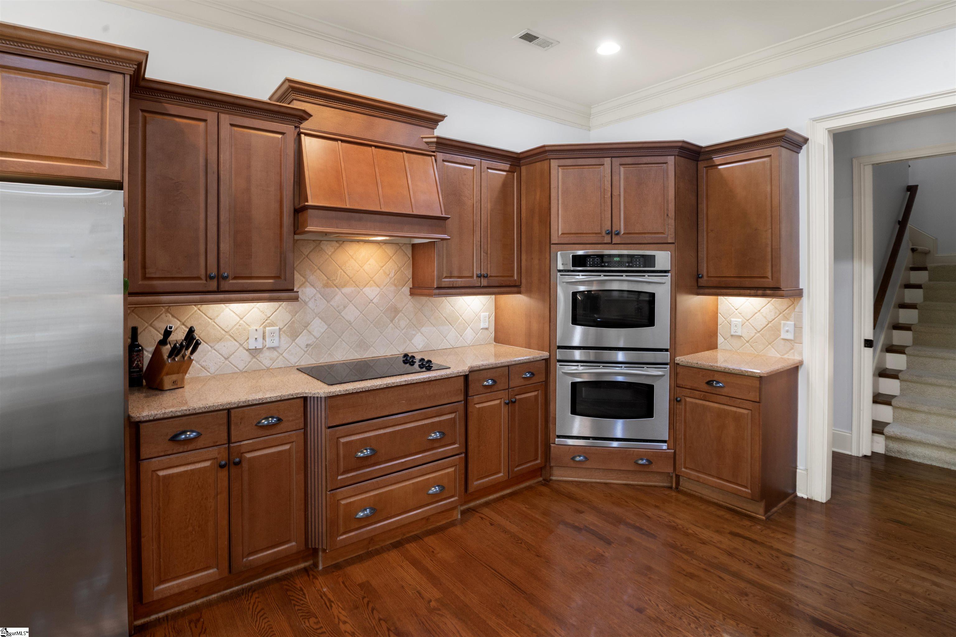 MLS #1568160 image #14