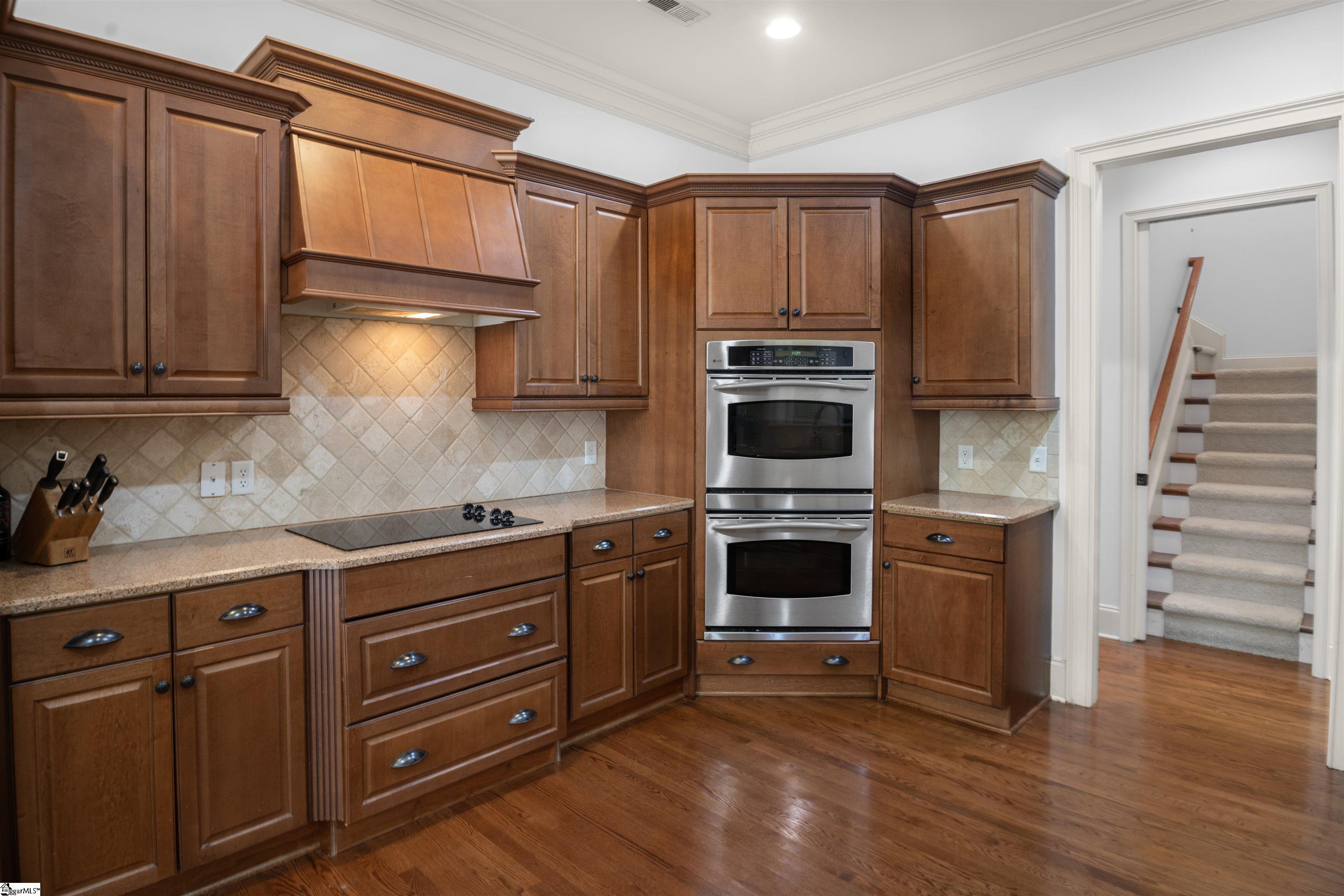 MLS #1568160 image #16