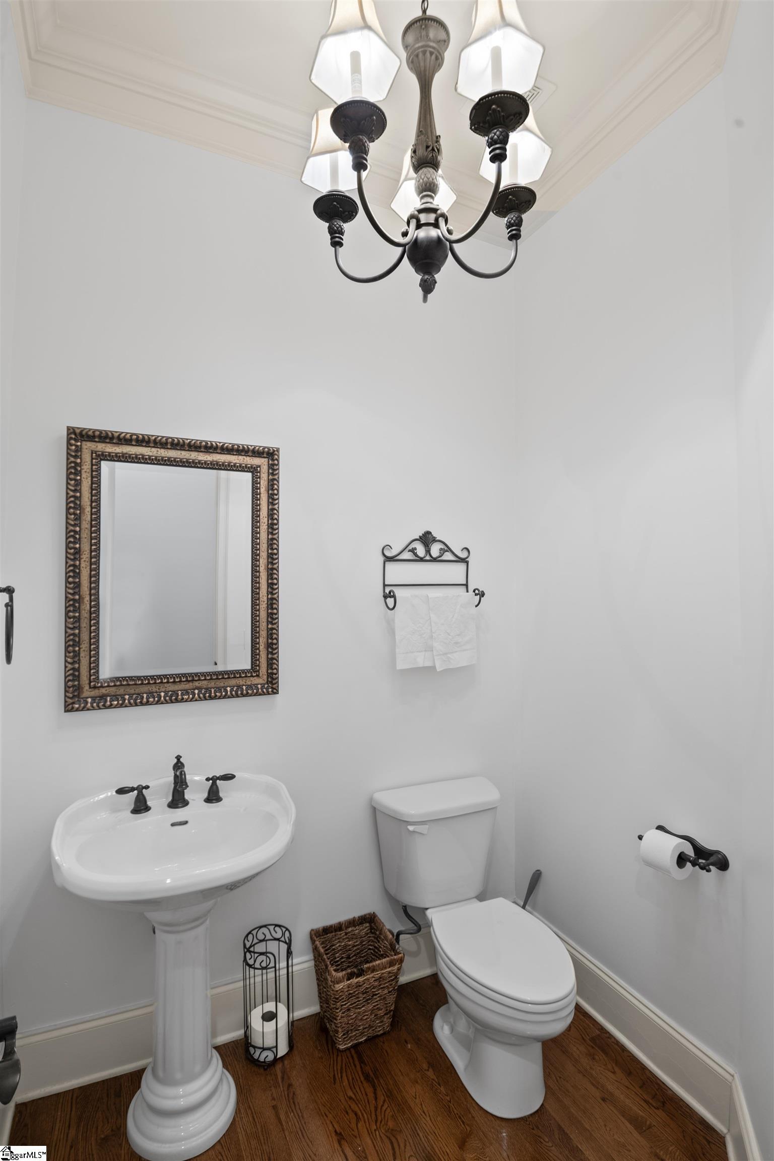 MLS #1568160 image #18