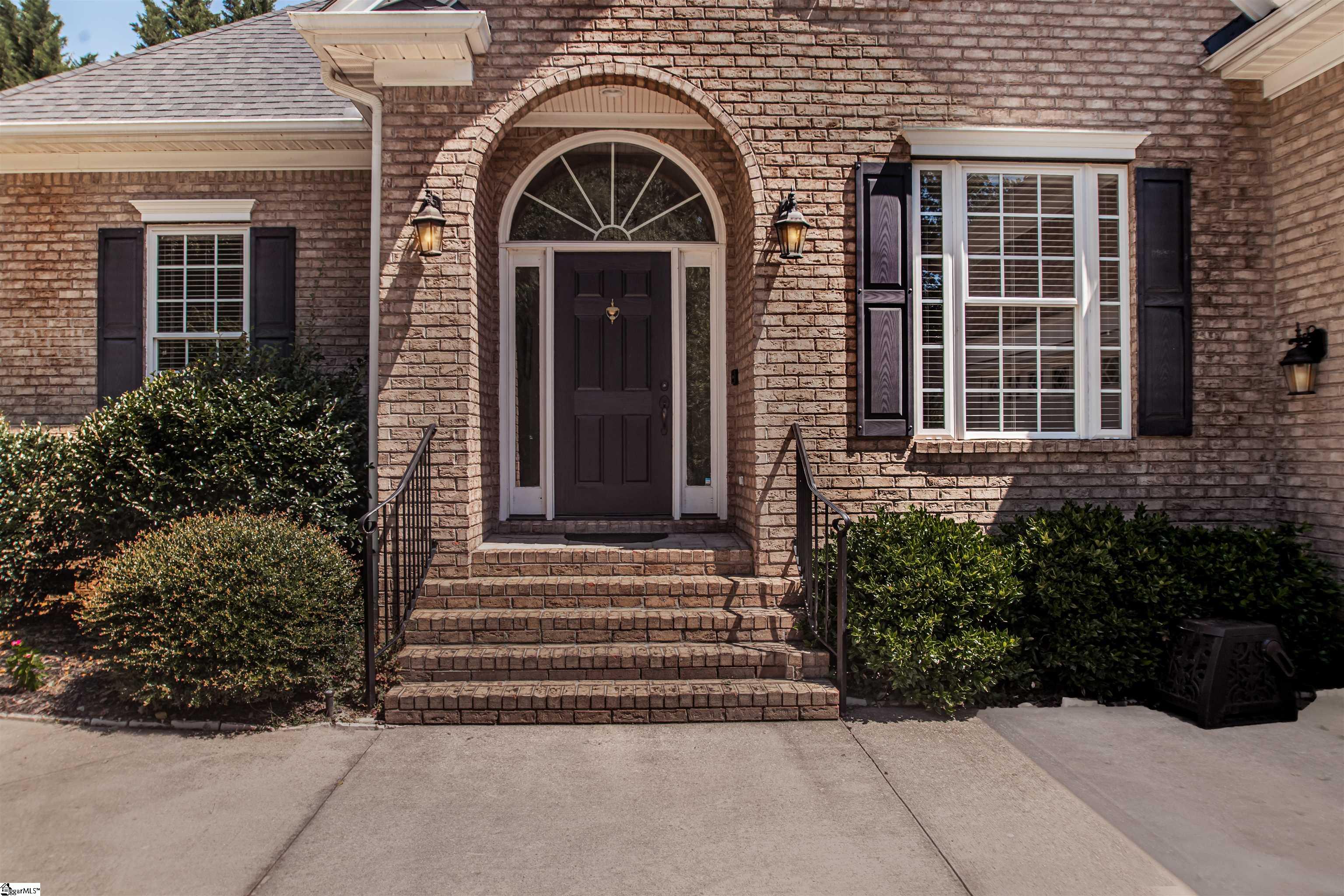 MLS #1568160 image #2