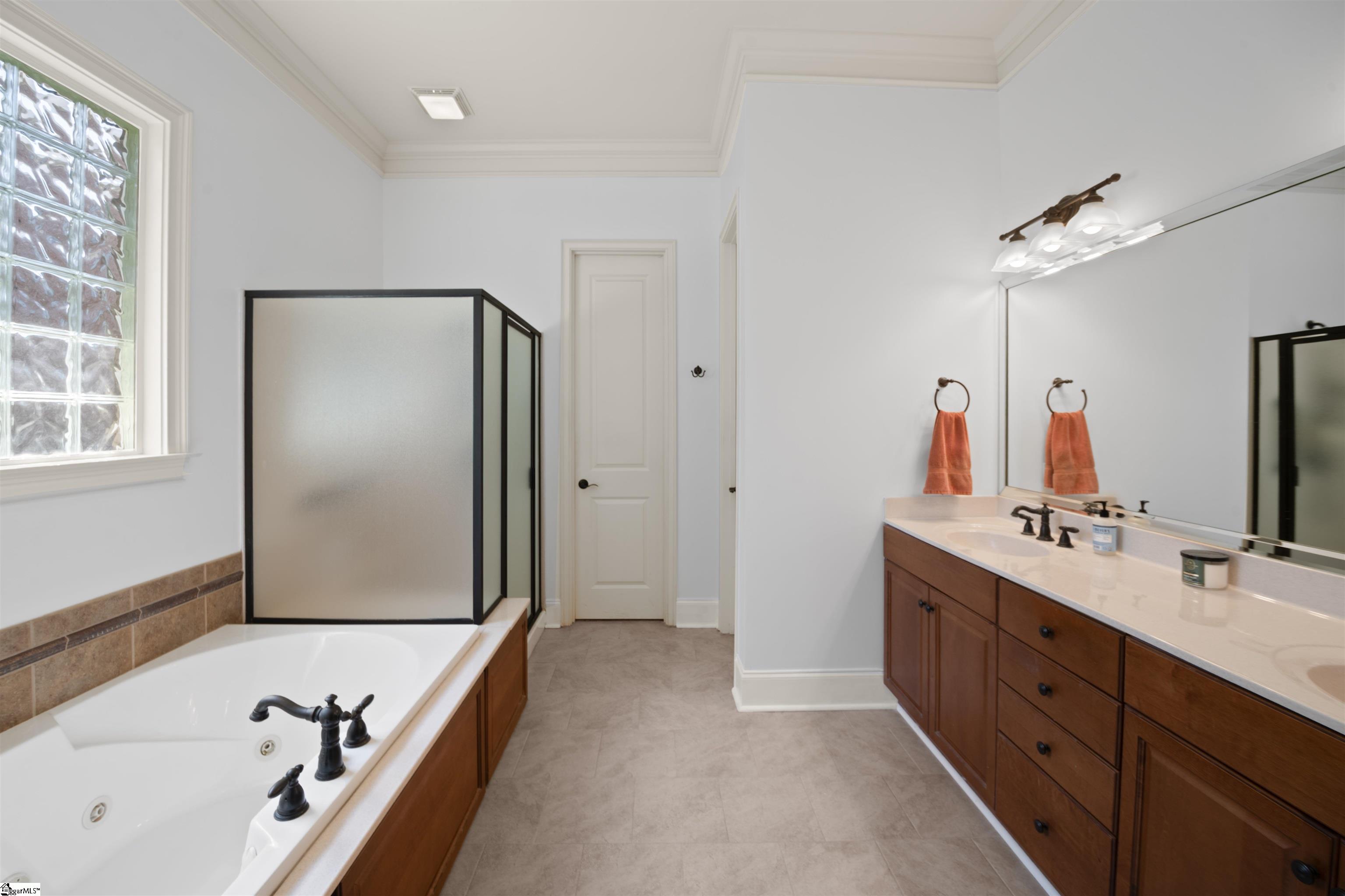 MLS #1568160 image #21