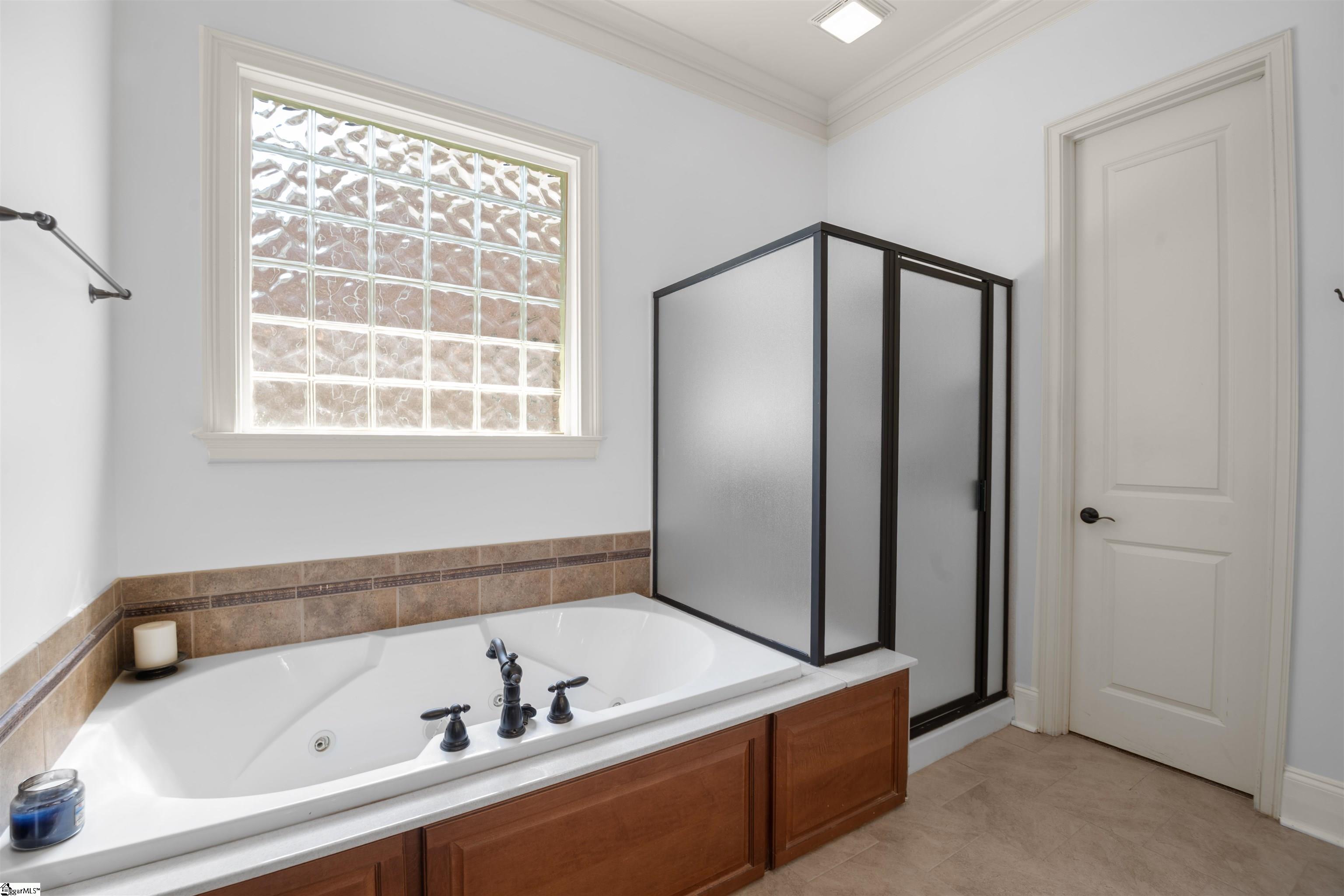 MLS #1568160 image #22