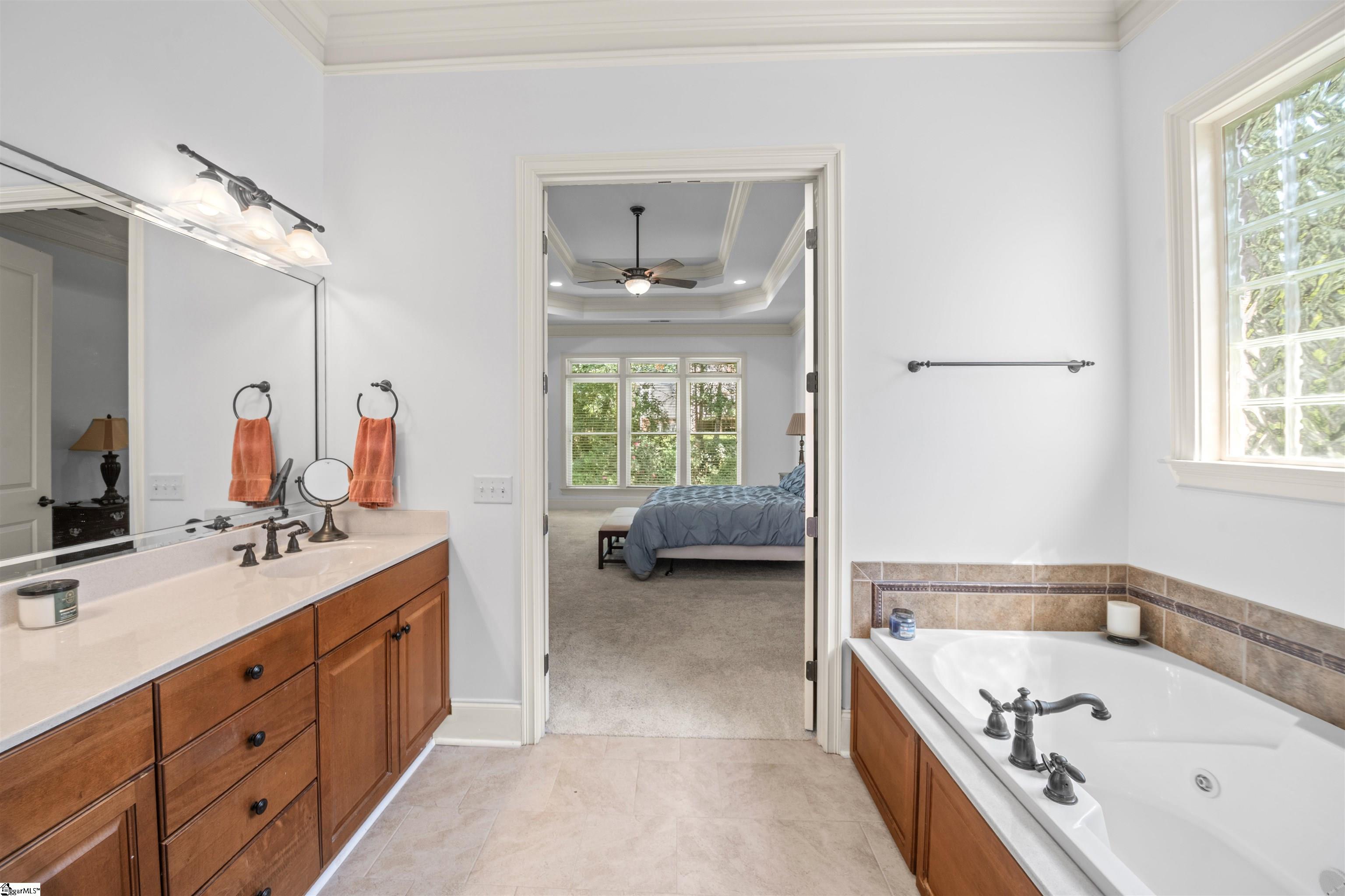 MLS #1568160 image #23