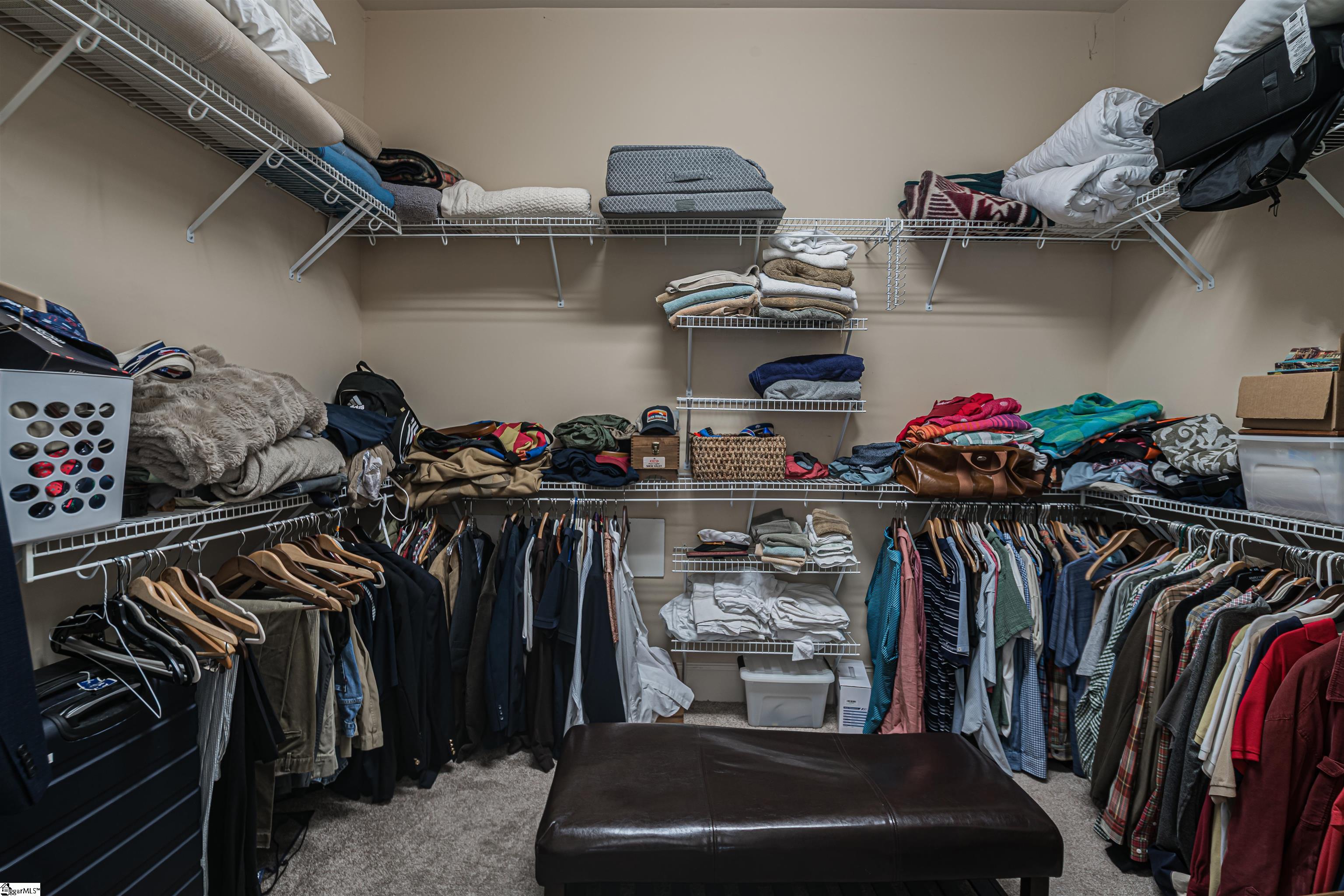 MLS #1568160 image #24