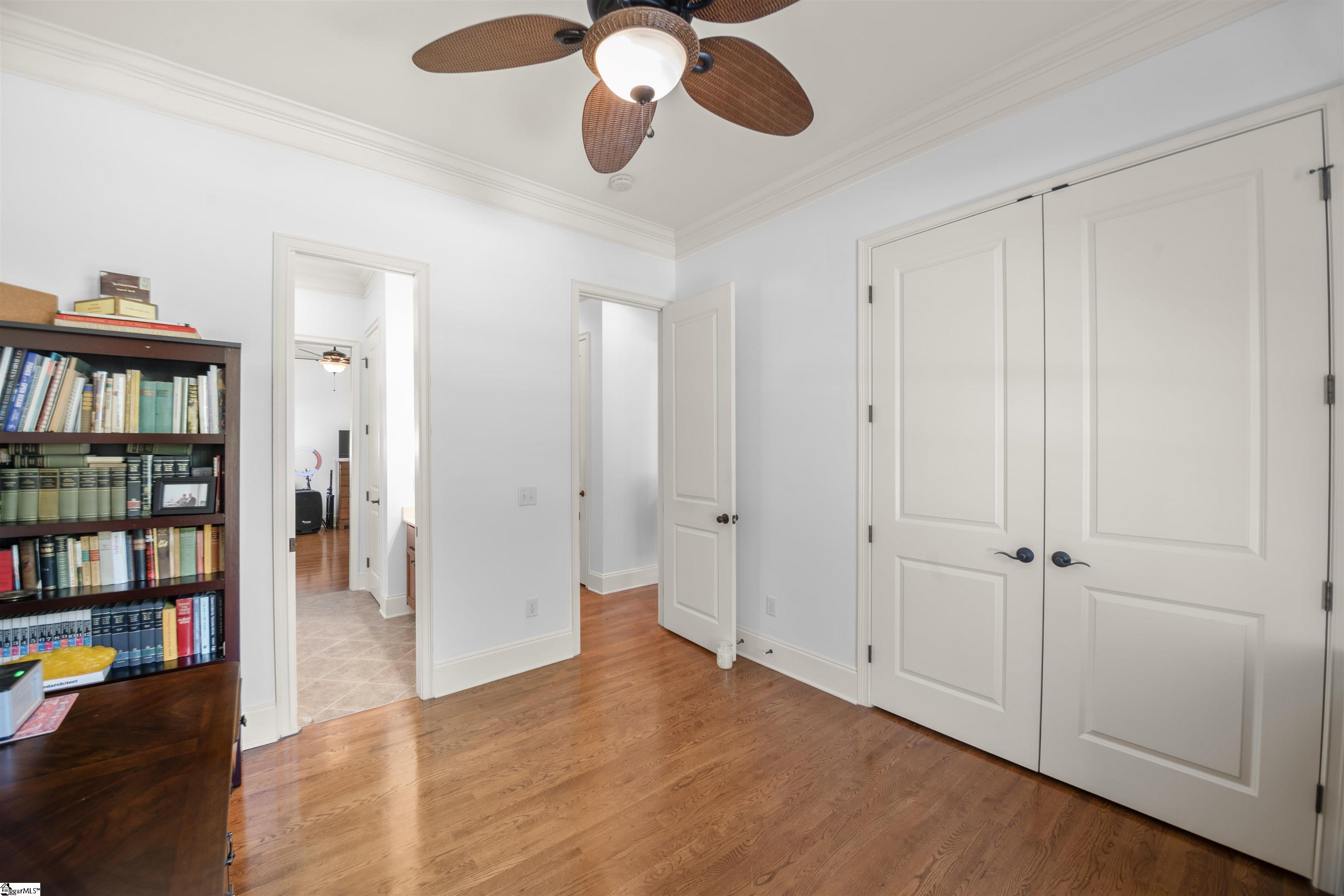 MLS #1568160 image #25