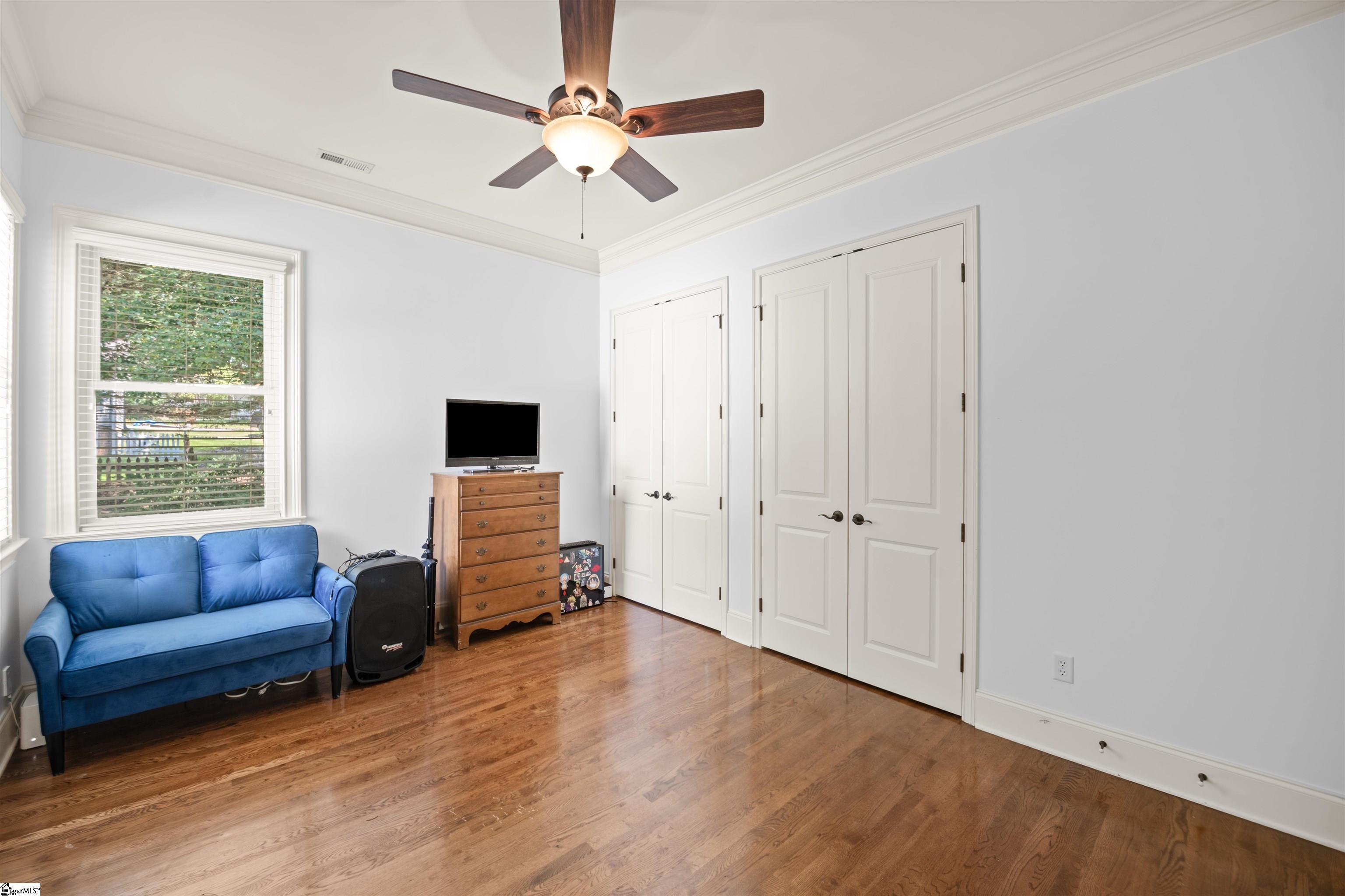 MLS #1568160 image #26