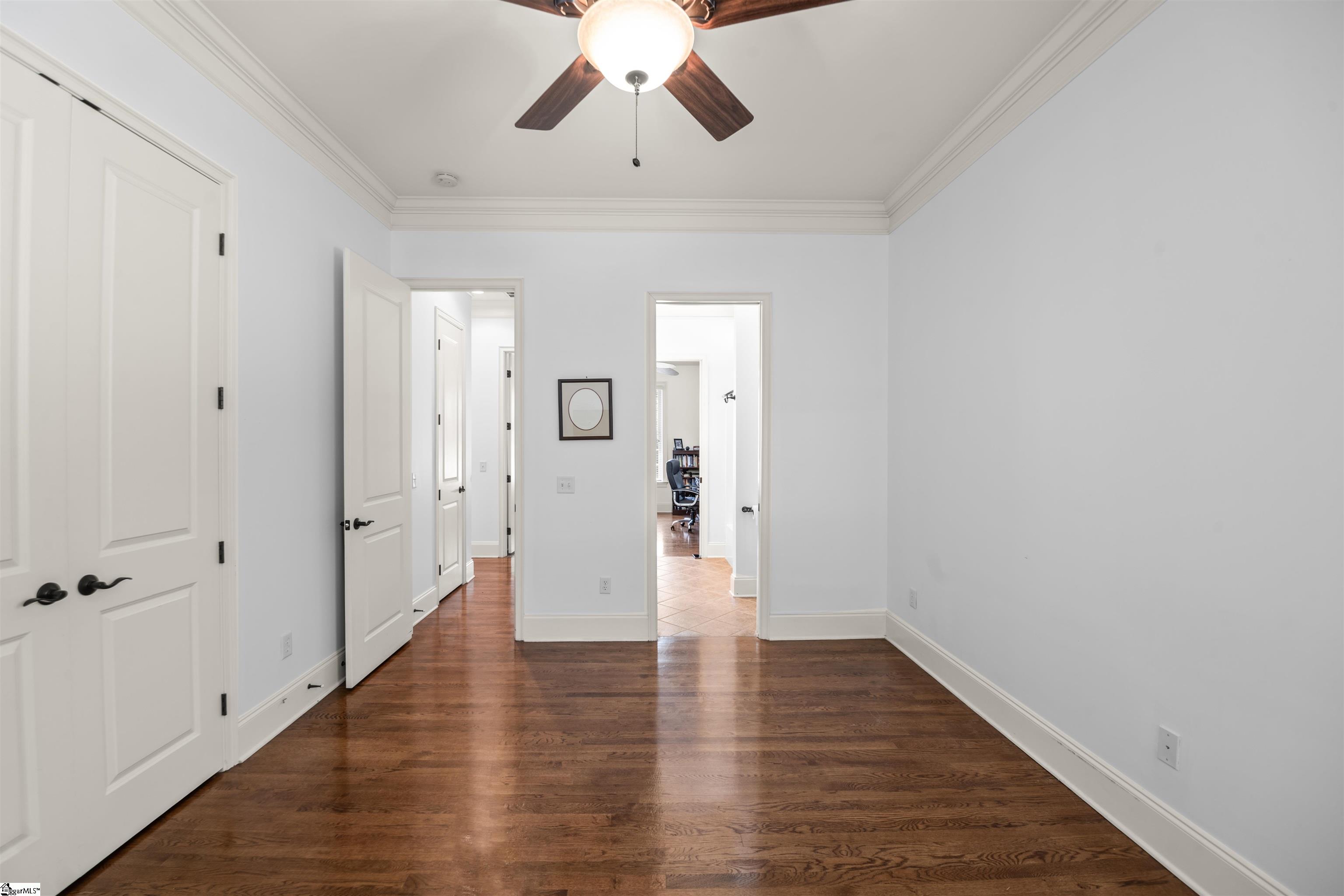 MLS #1568160 image #27