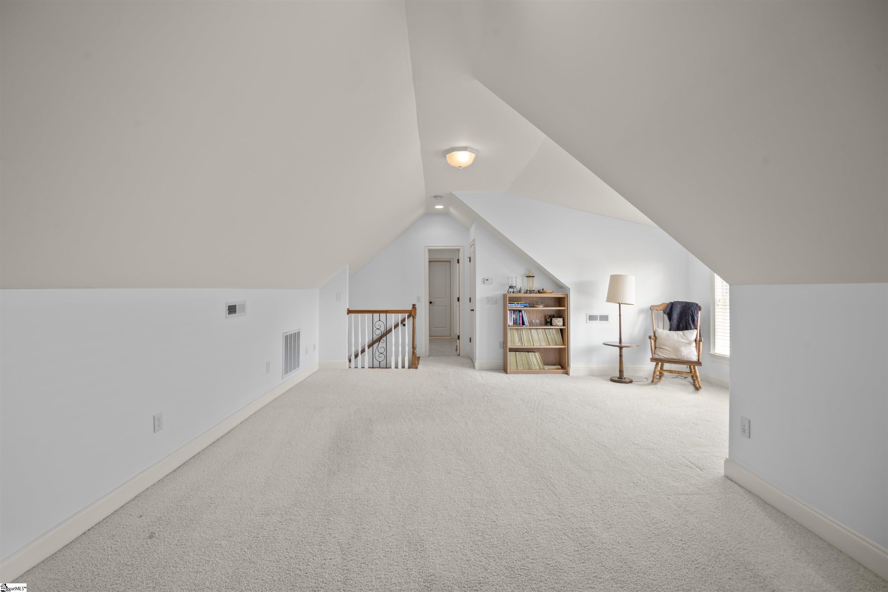 MLS #1568160 image #29