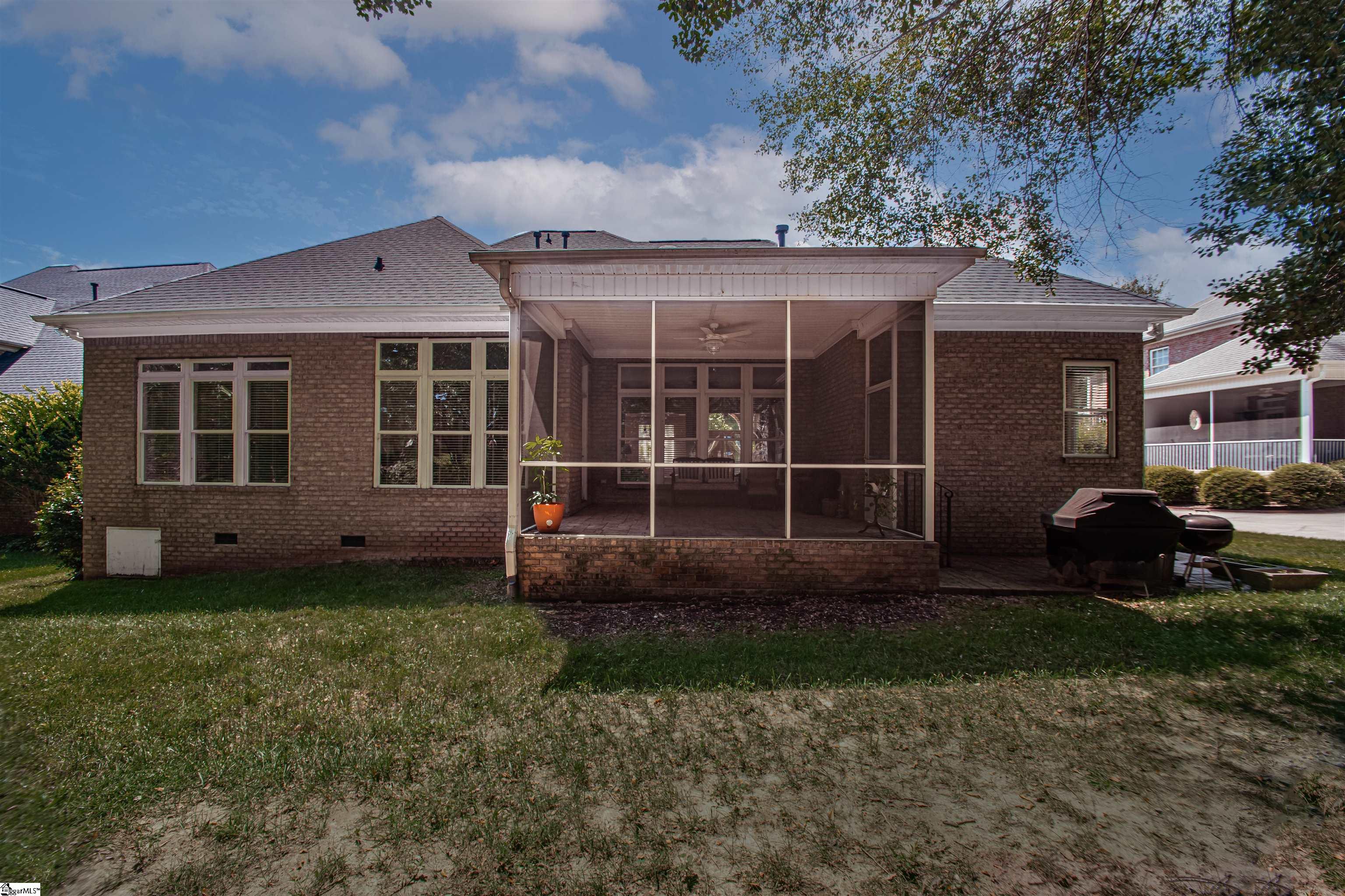 MLS #1568160 image #3