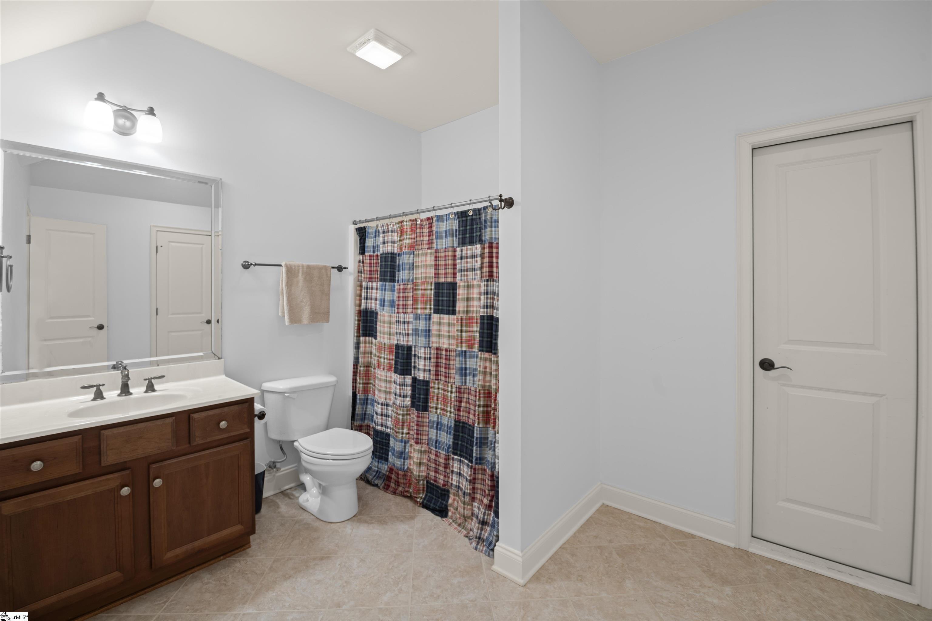 MLS #1568160 image #30