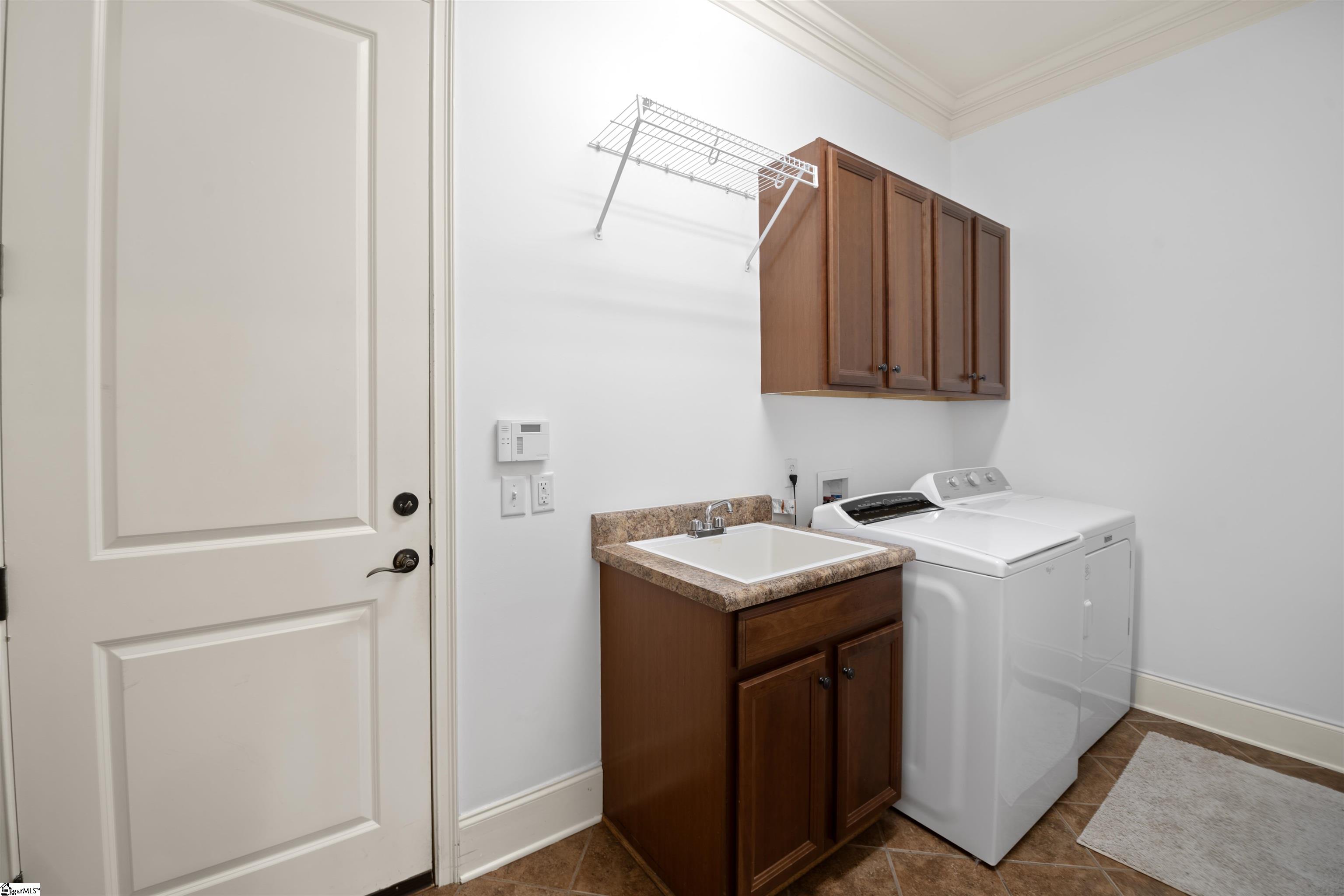 MLS #1568160 image #31