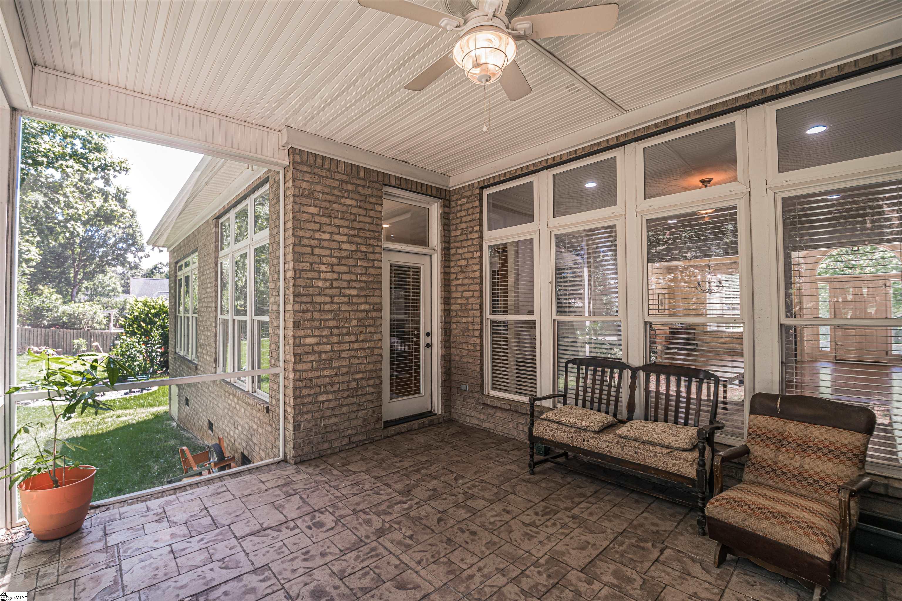 MLS #1568160 image #4